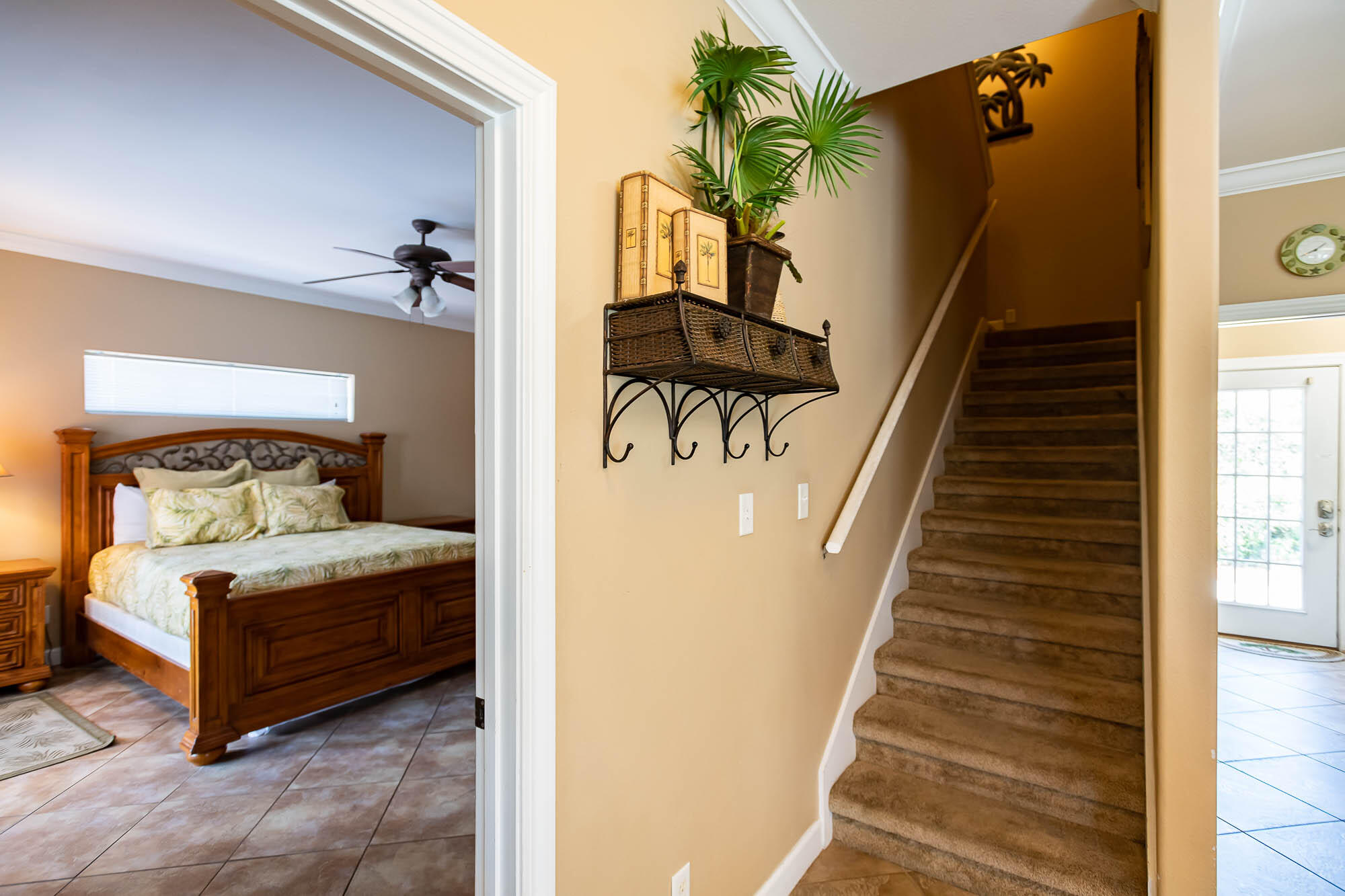 EMERALD WATERS VILLAGE - Residential