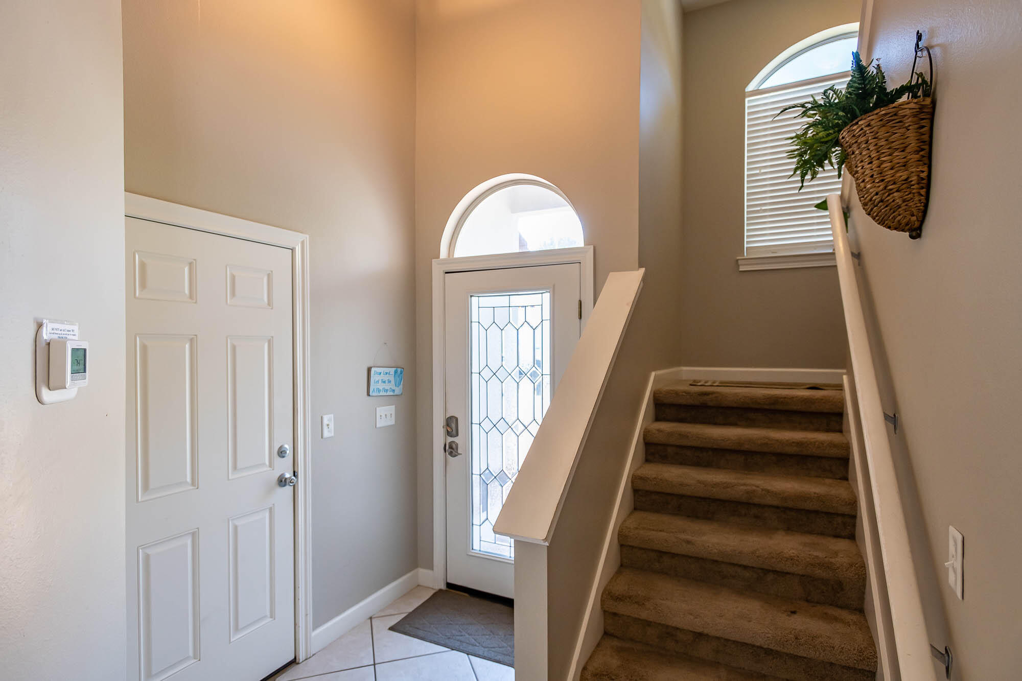 EMERALD WATERS VILLAGE - Residential