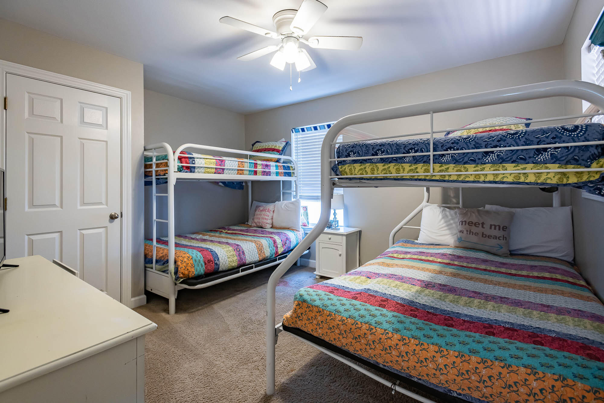 EMERALD WATERS VILLAGE - Residential