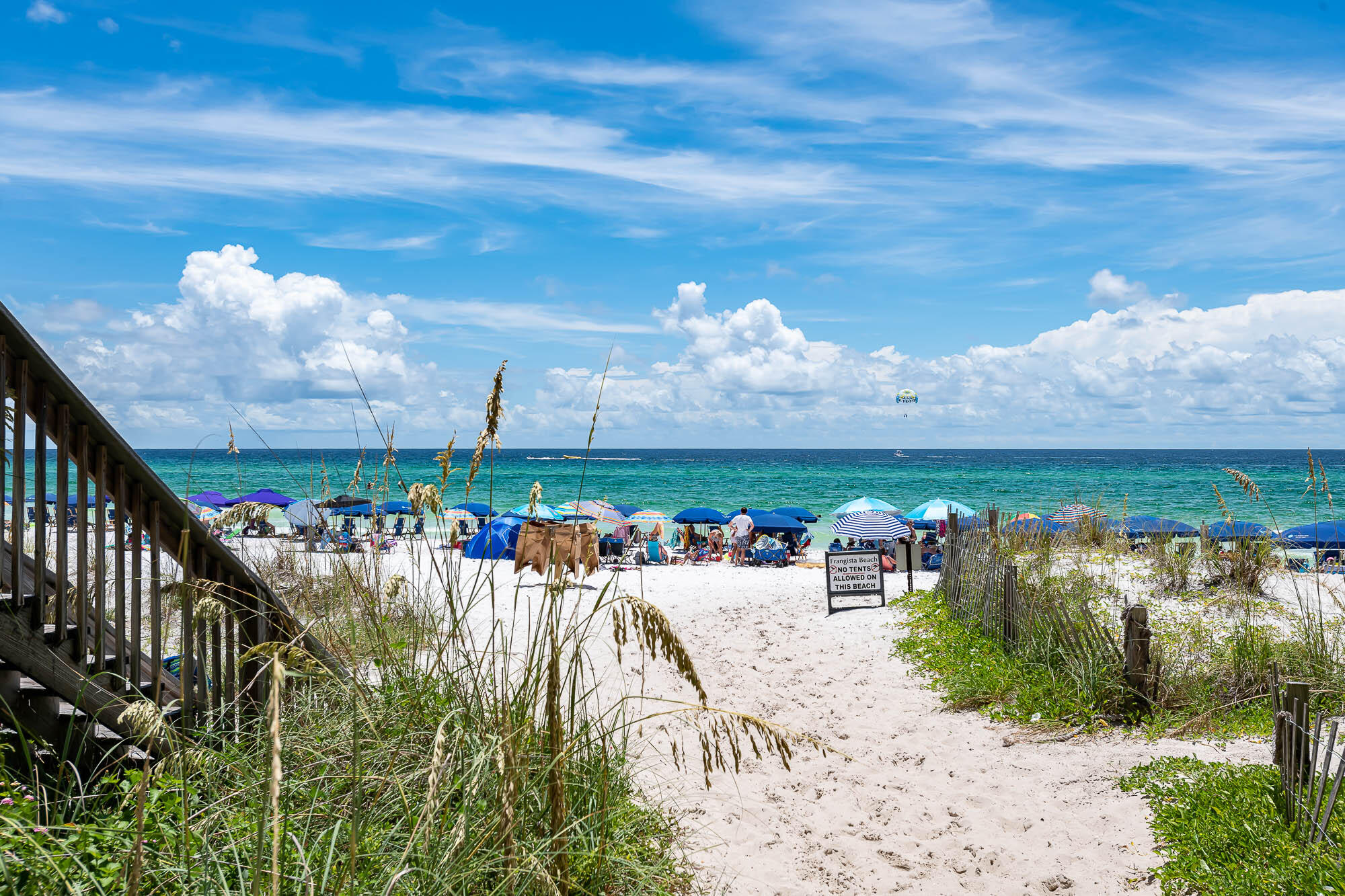 EMERALD WATERS VILLAGE - Residential