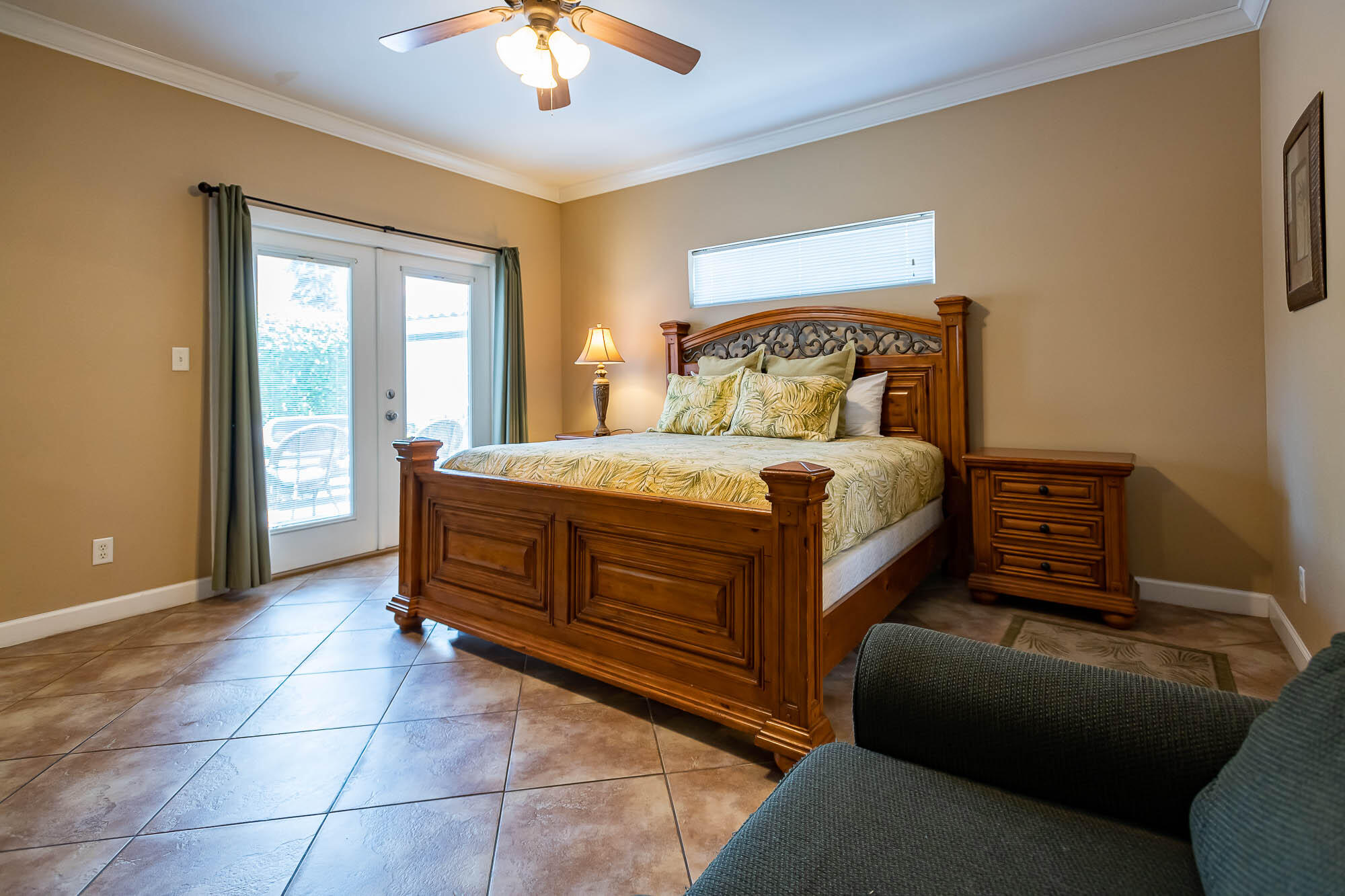 EMERALD WATERS VILLAGE - Residential