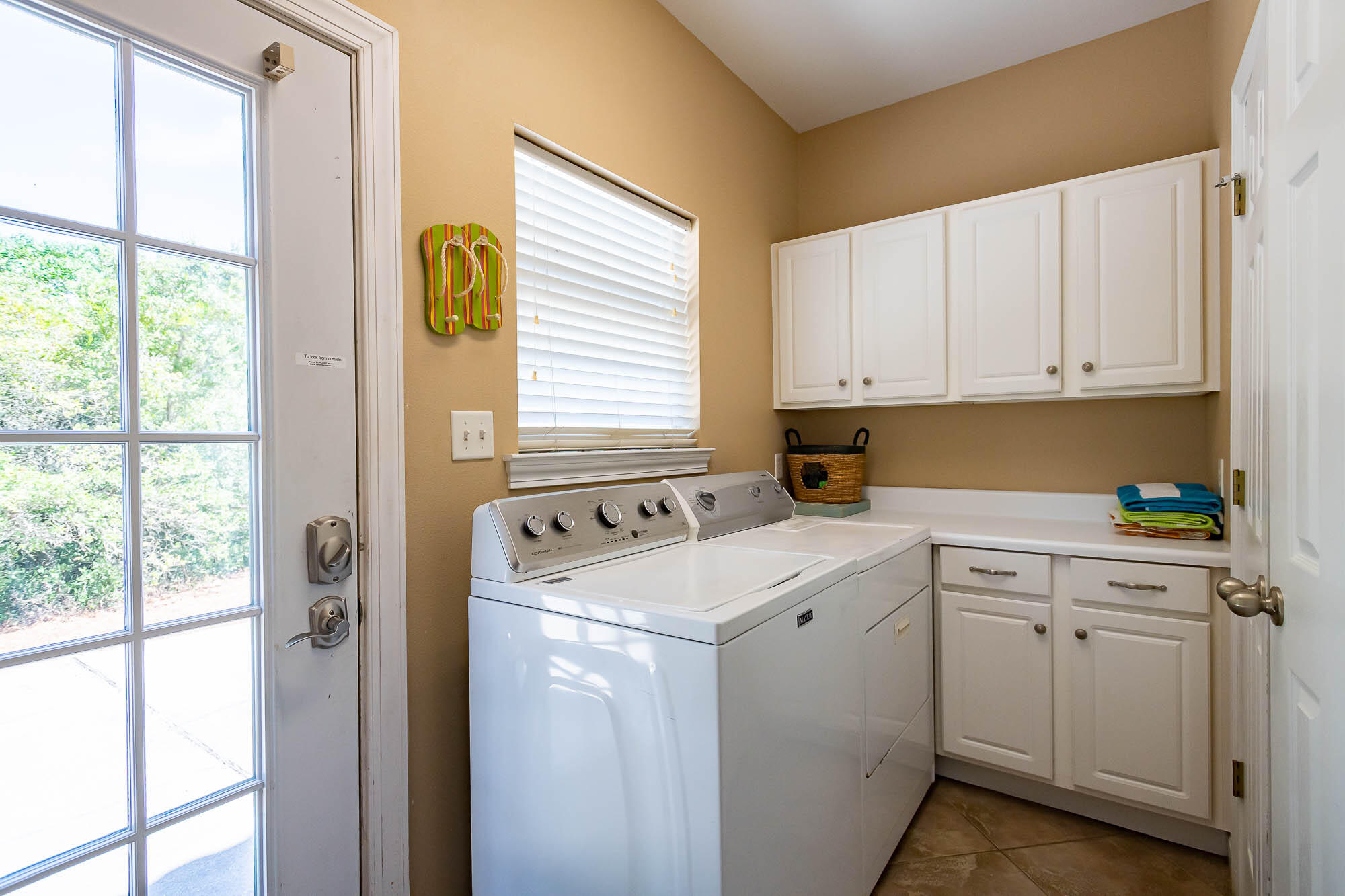 EMERALD WATERS VILLAGE - Residential