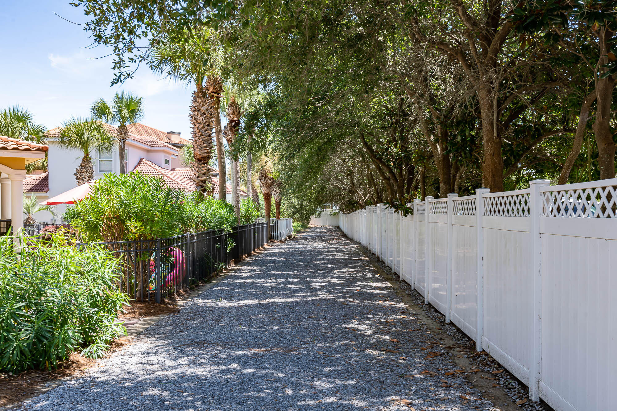 EMERALD WATERS VILLAGE - Residential