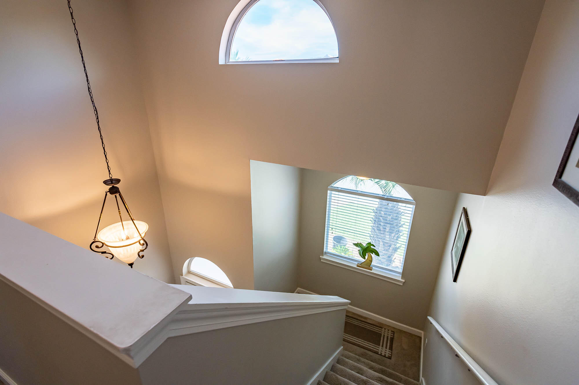 EMERALD WATERS VILLAGE - Residential