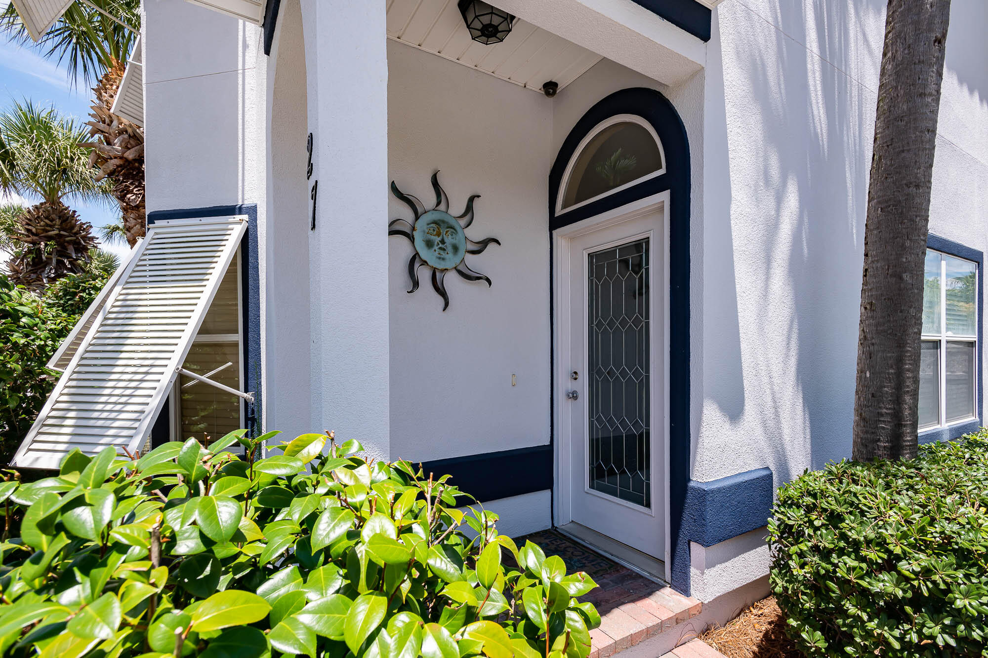 EMERALD WATERS VILLAGE - Residential