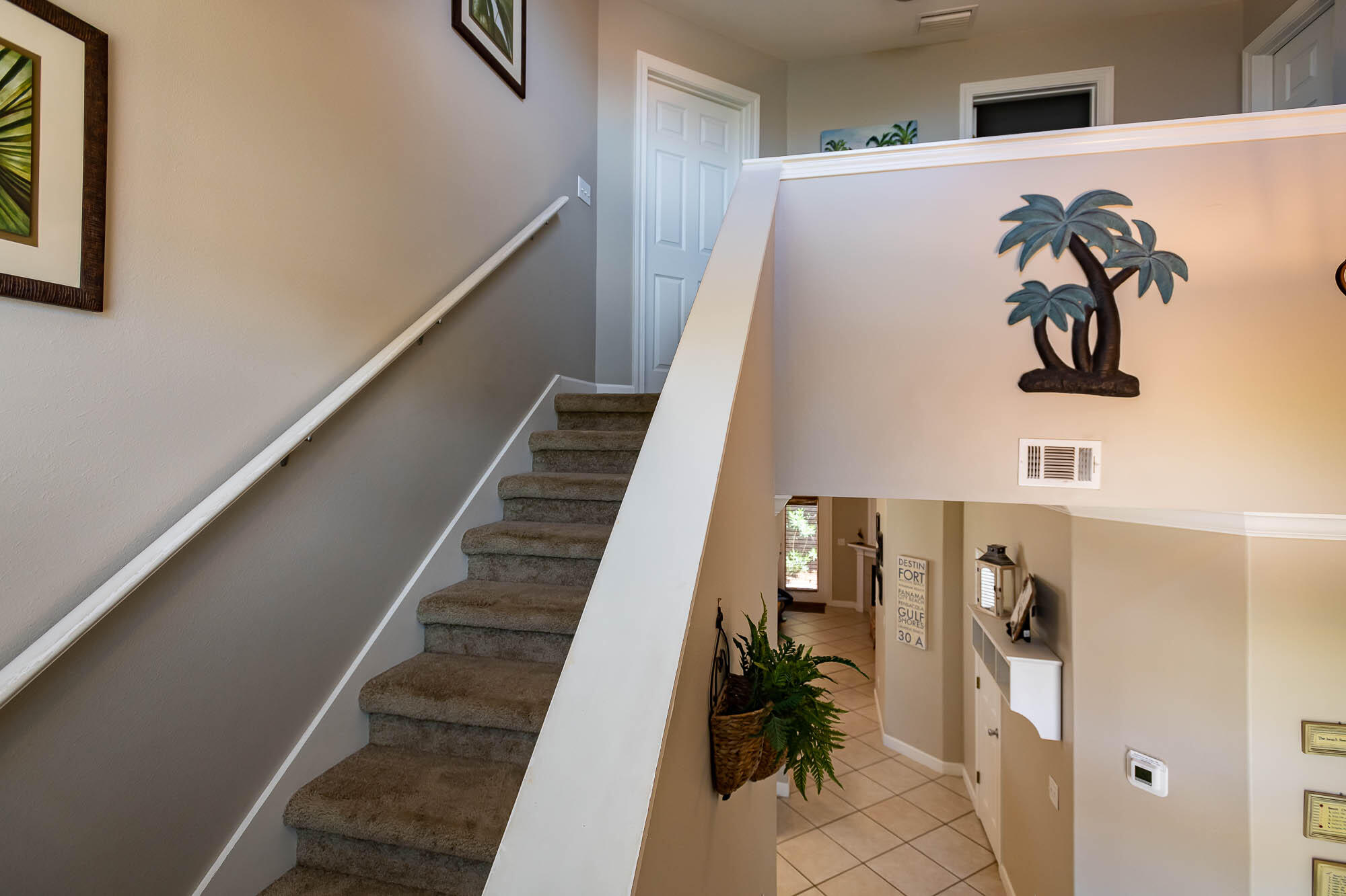 EMERALD WATERS VILLAGE - Residential