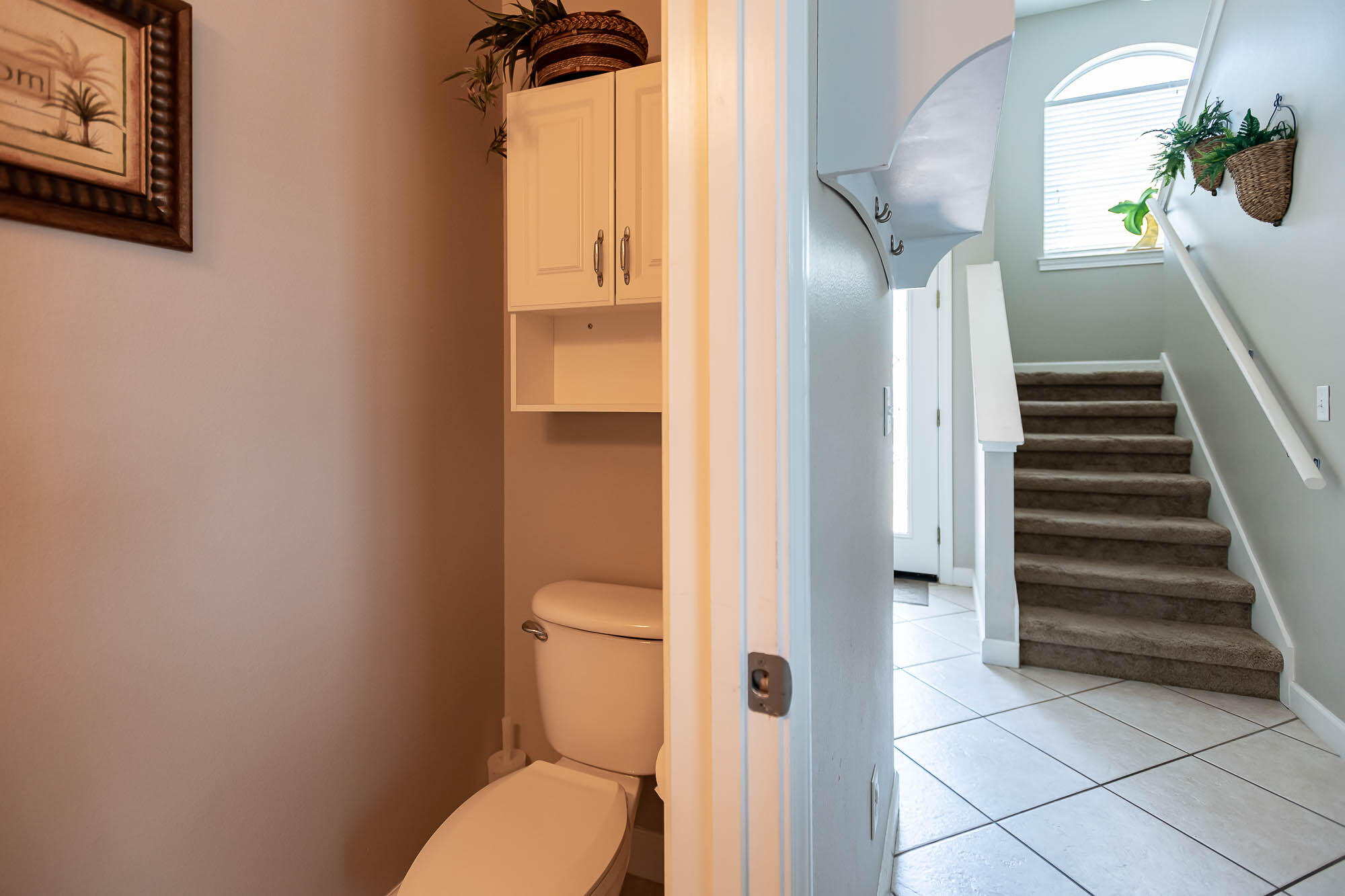 EMERALD WATERS VILLAGE - Residential