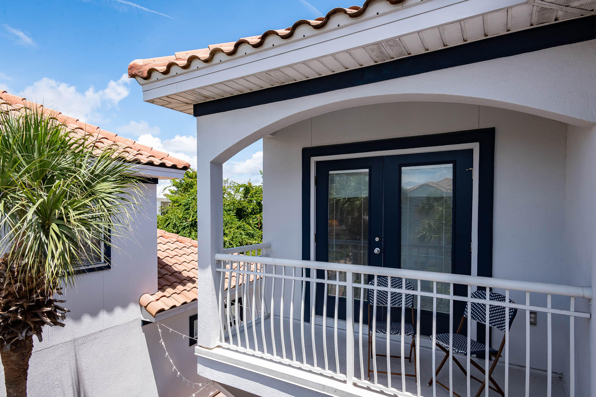 EMERALD WATERS VILLAGE - Residential