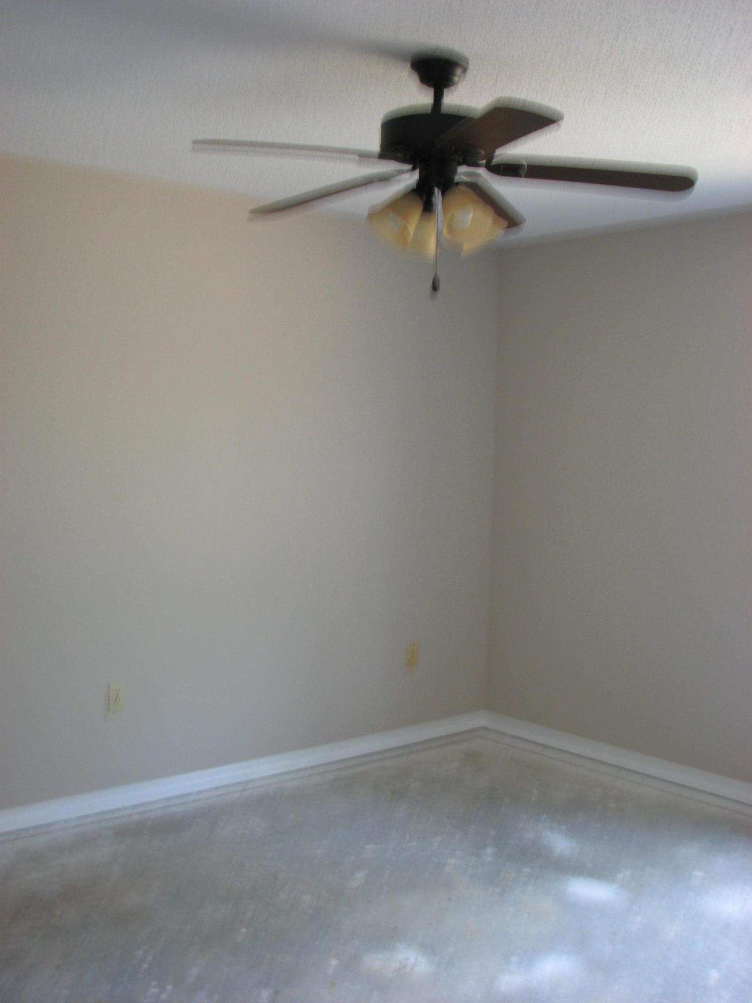 GRANDVIEW HEIGHTS - Residential