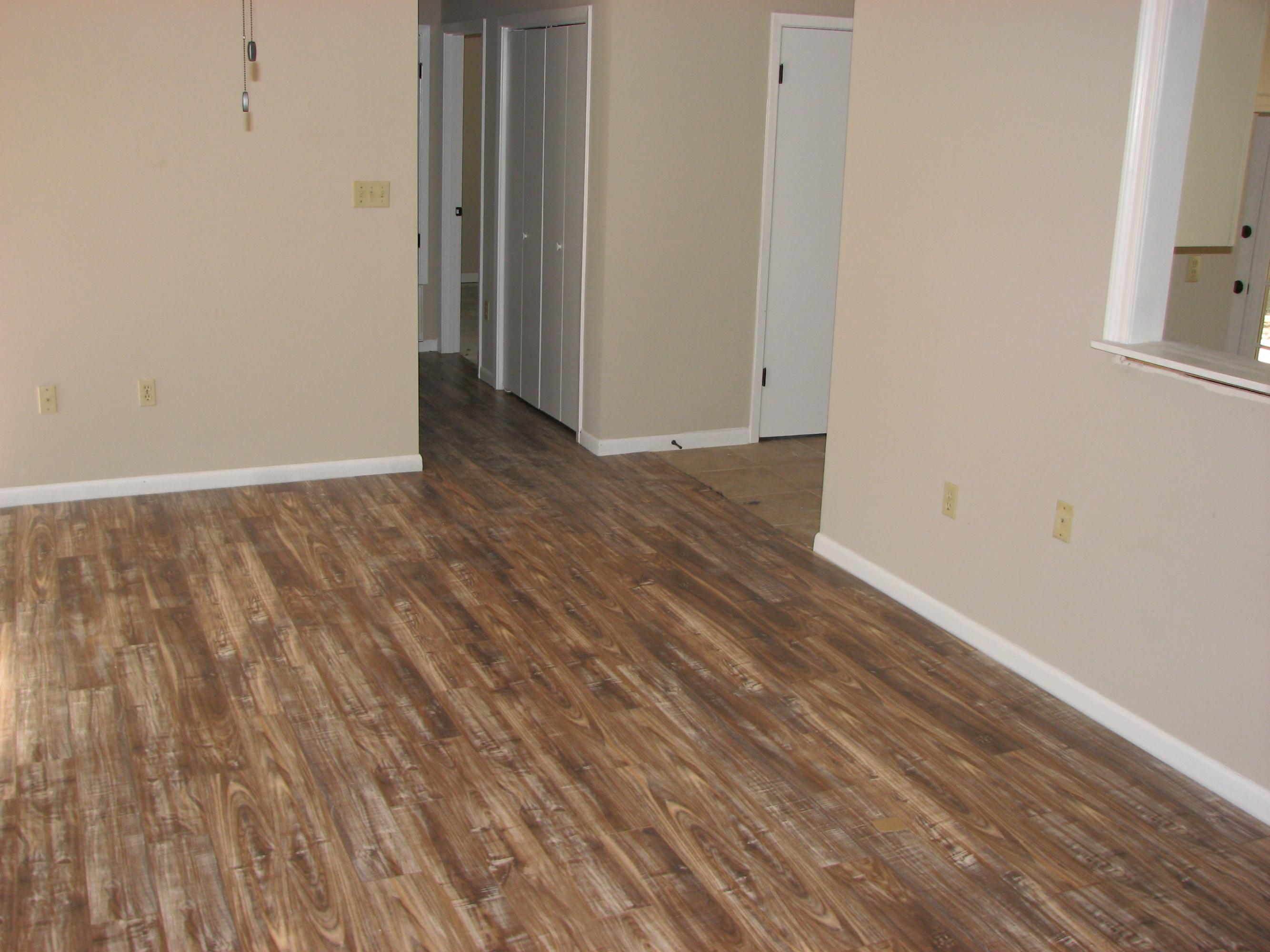 GRANDVIEW HEIGHTS - Residential