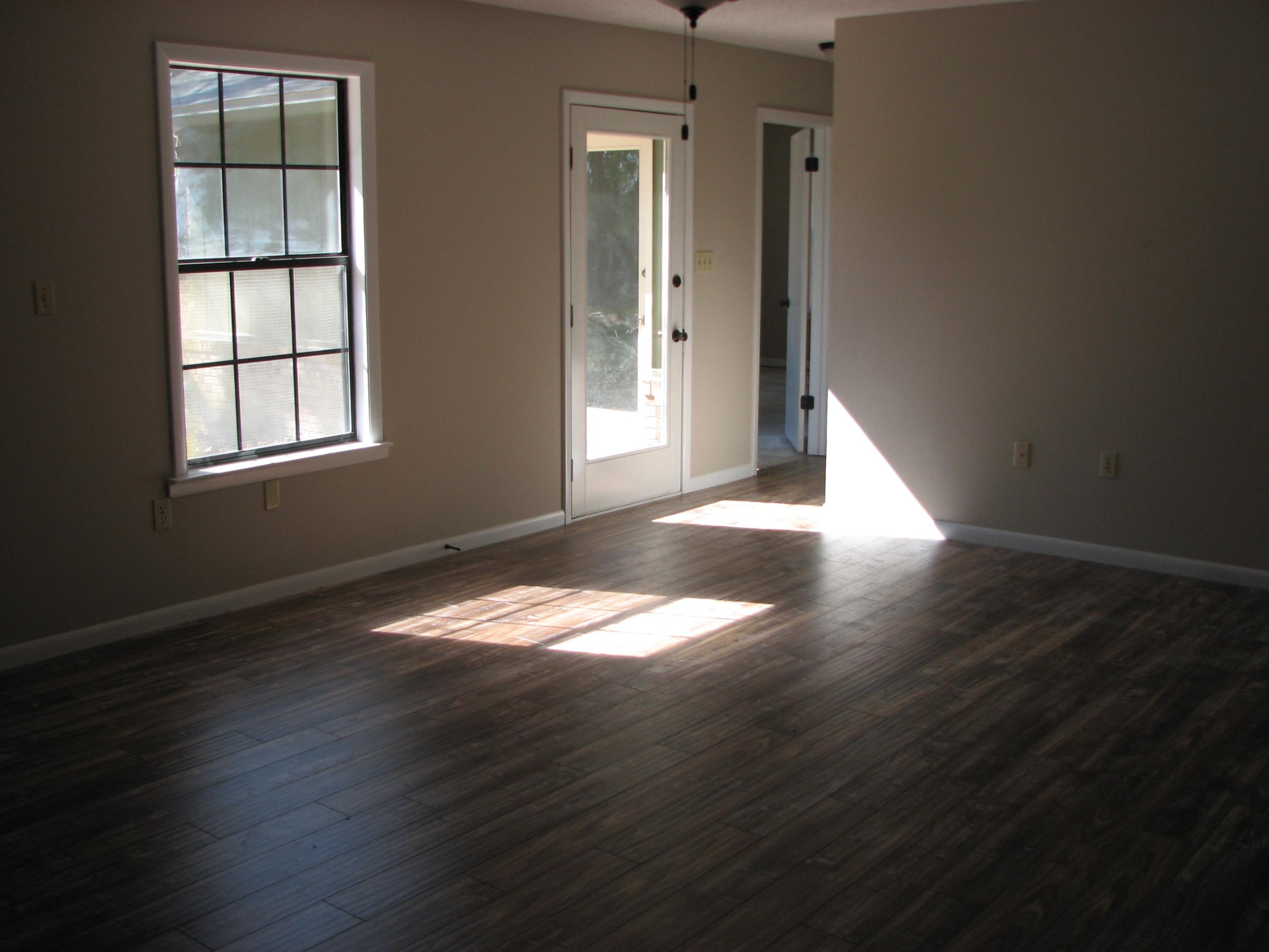 GRANDVIEW HEIGHTS - Residential