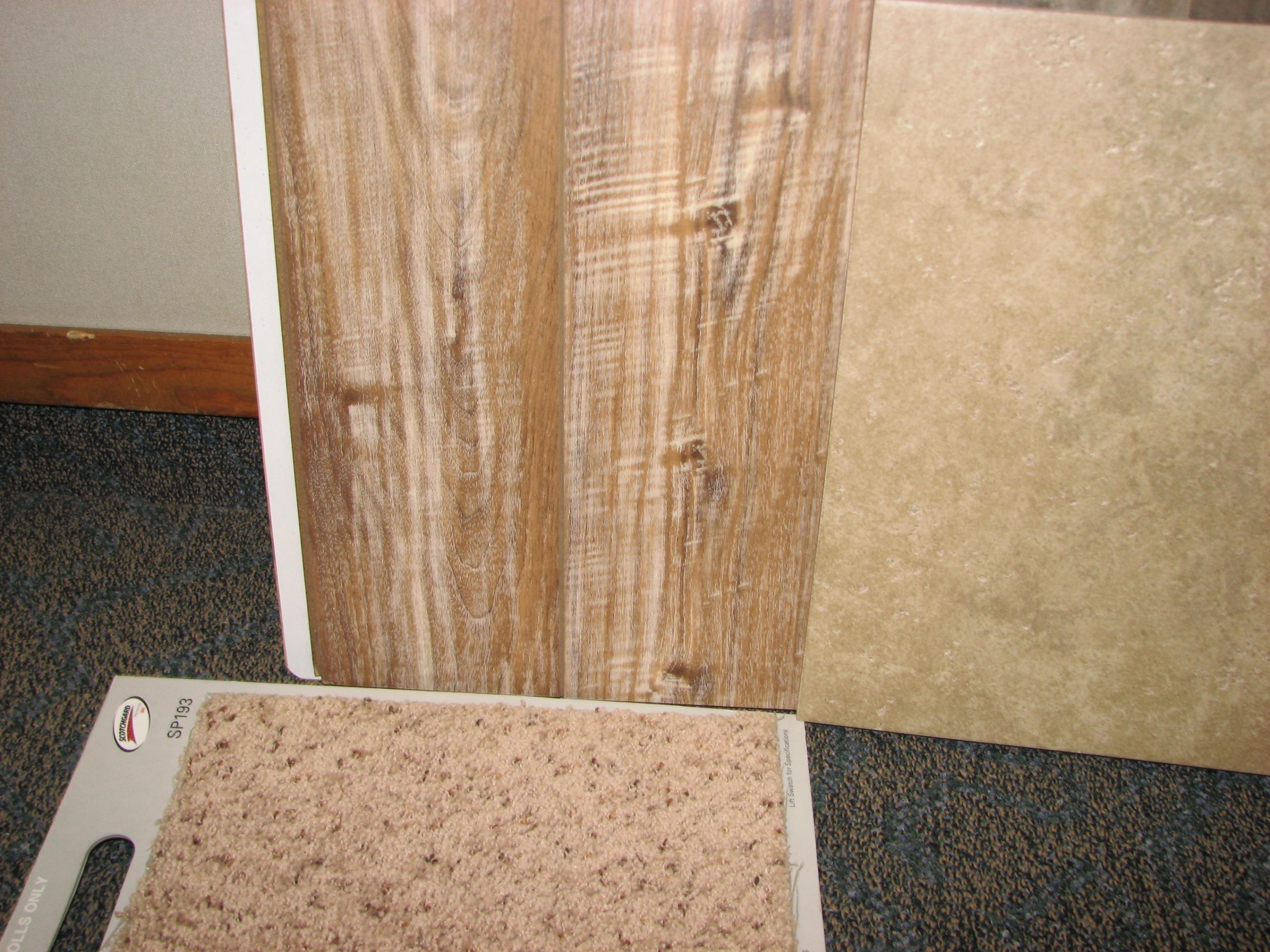 GRANDVIEW HEIGHTS - Residential