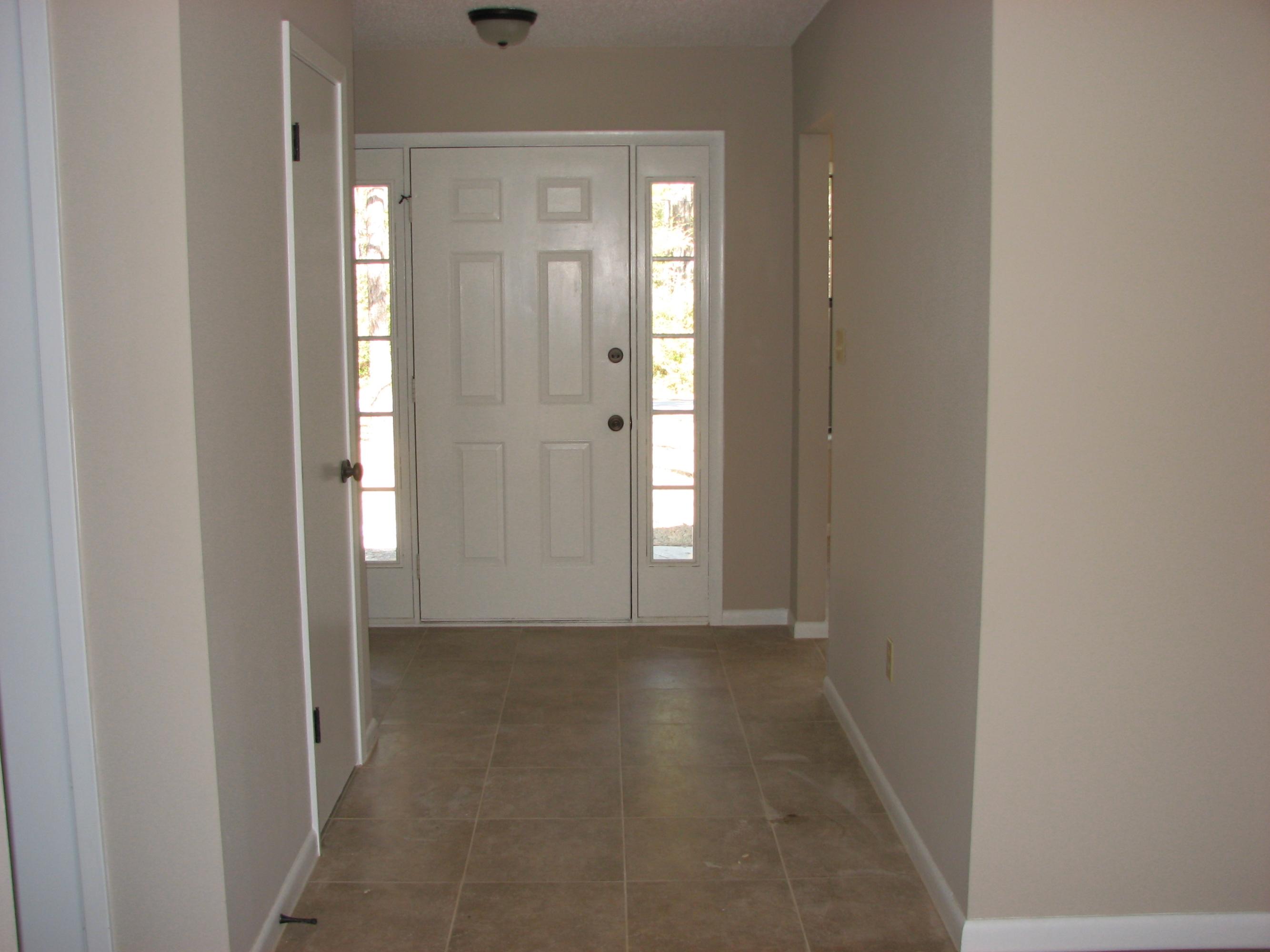 GRANDVIEW HEIGHTS - Residential