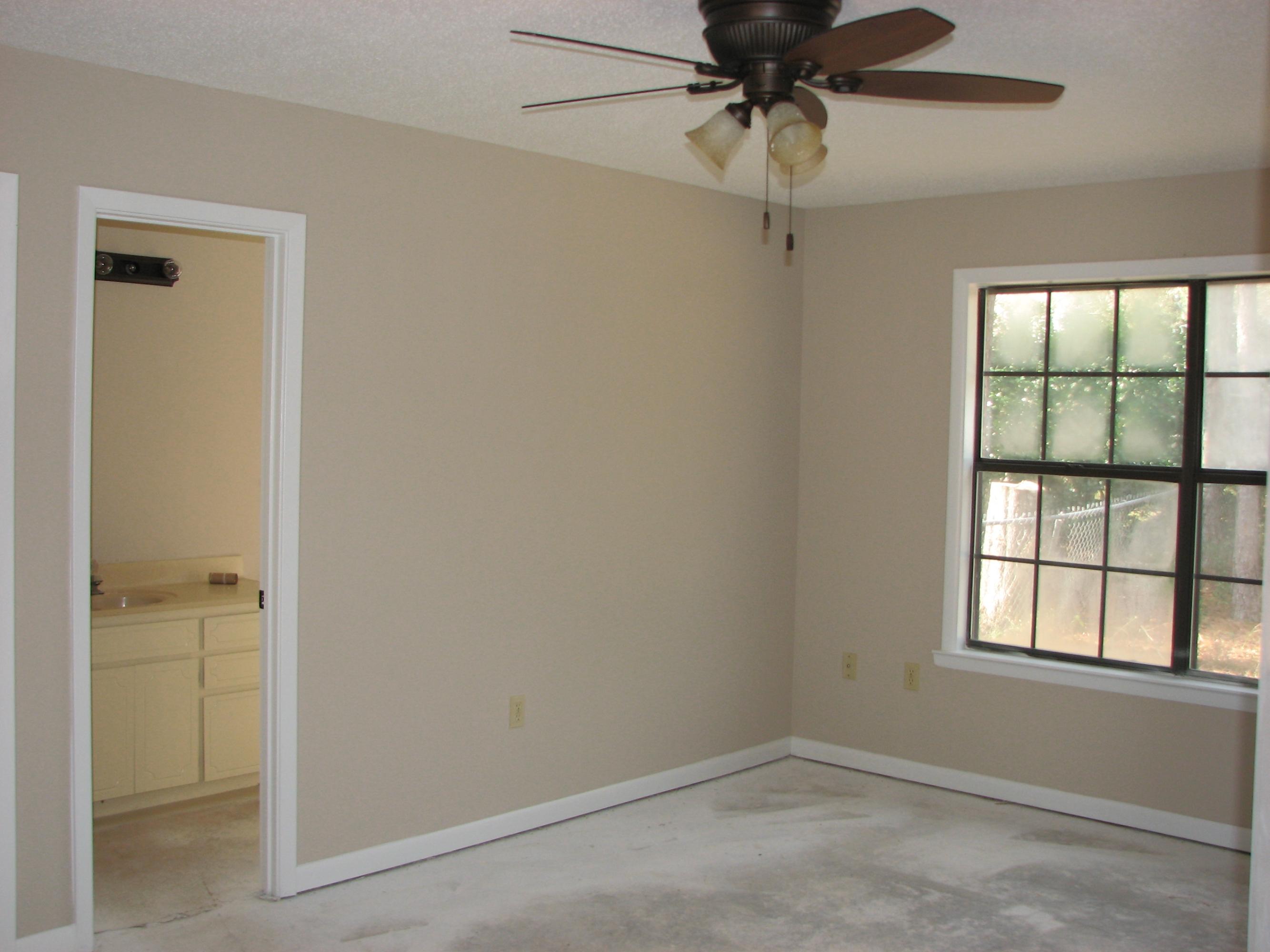 GRANDVIEW HEIGHTS - Residential