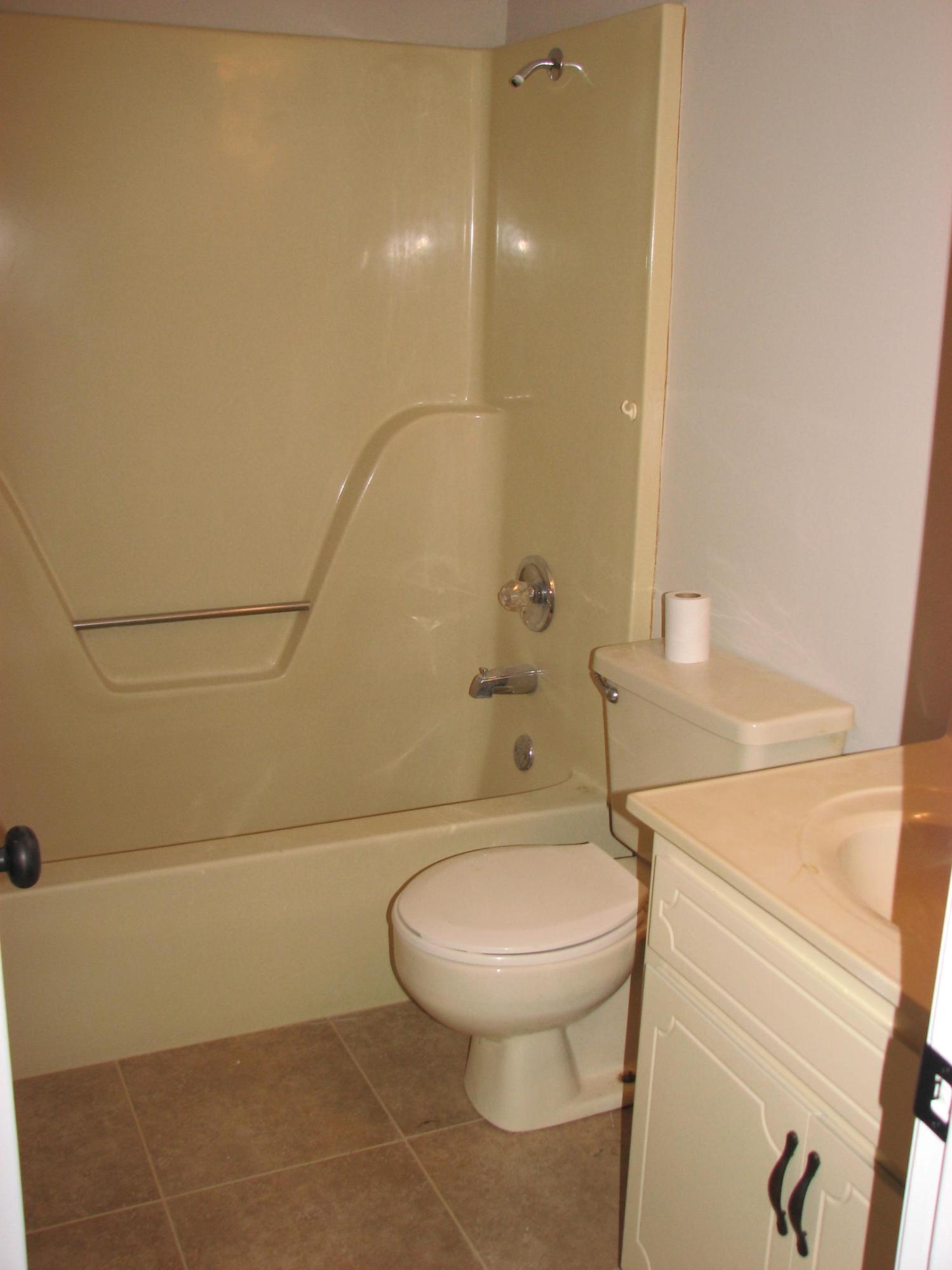 GRANDVIEW HEIGHTS - Residential