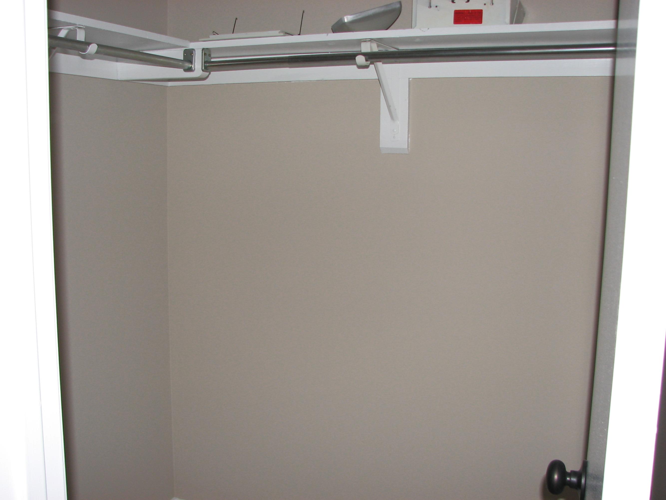 GRANDVIEW HEIGHTS - Residential