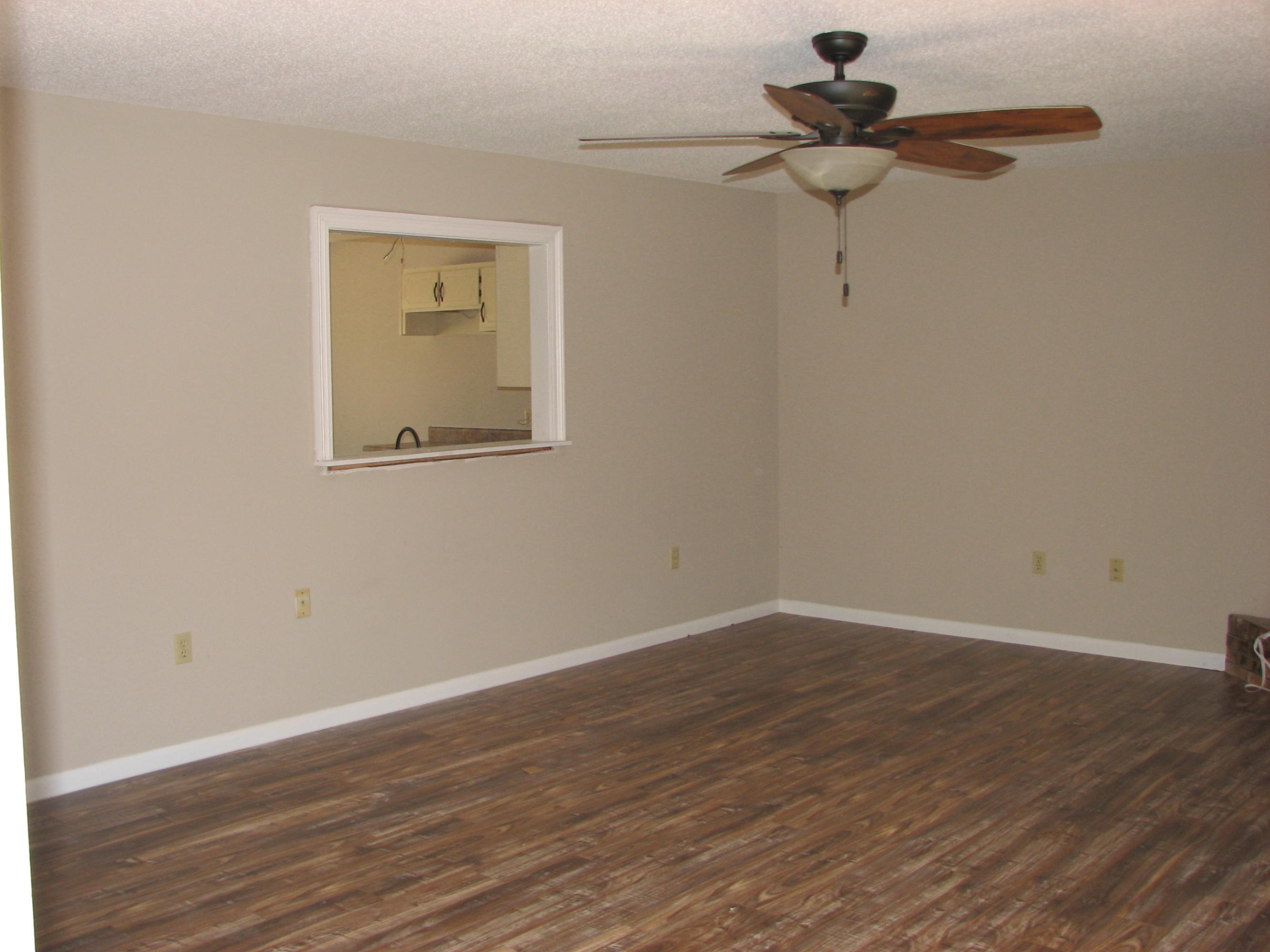 GRANDVIEW HEIGHTS - Residential