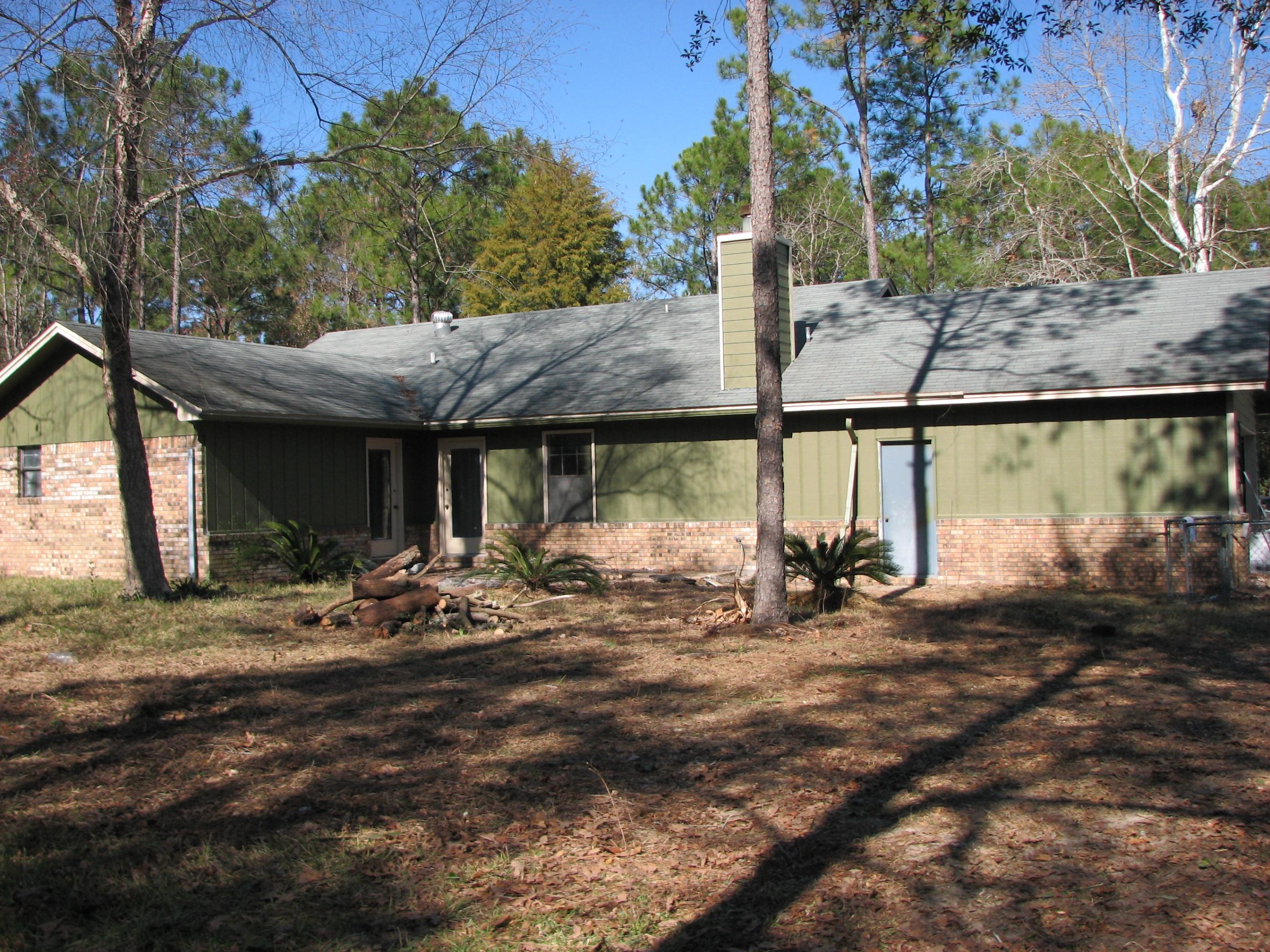 GRANDVIEW HEIGHTS - Residential