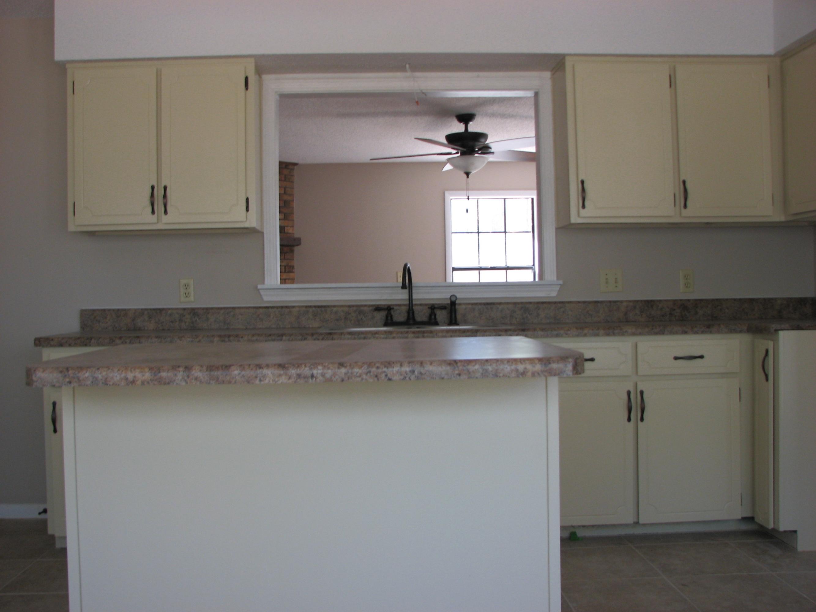 GRANDVIEW HEIGHTS - Residential