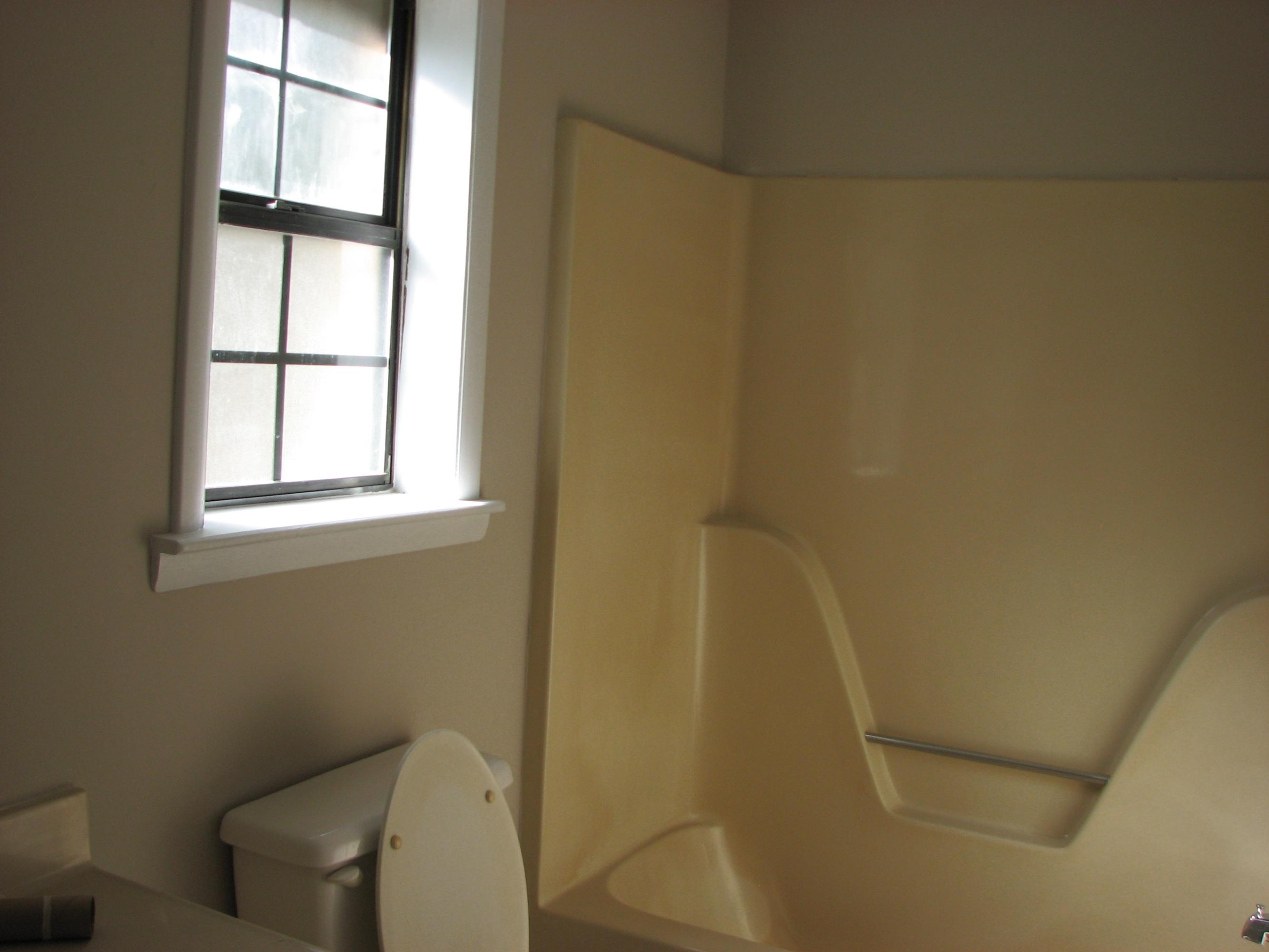 GRANDVIEW HEIGHTS - Residential