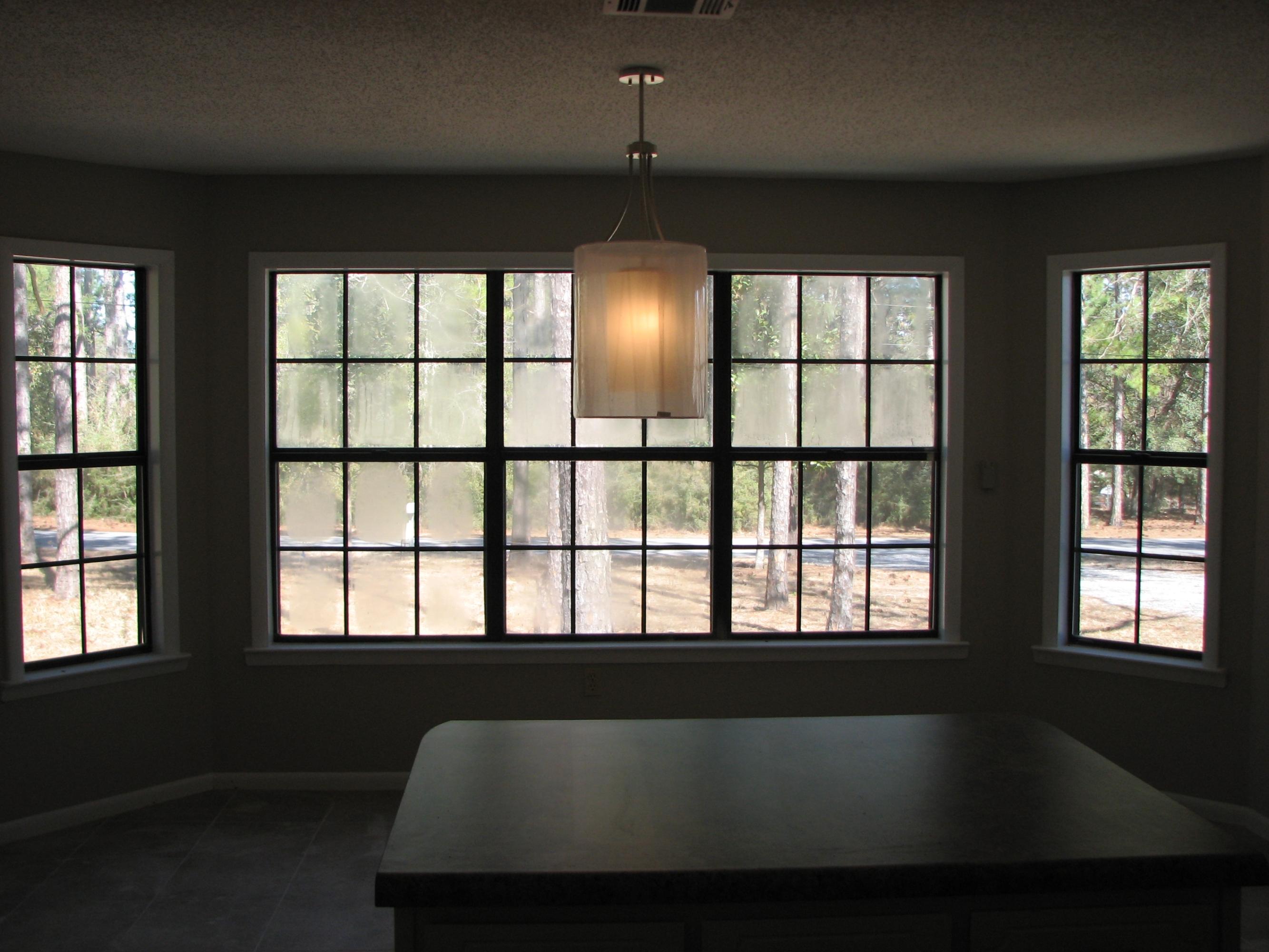 GRANDVIEW HEIGHTS - Residential