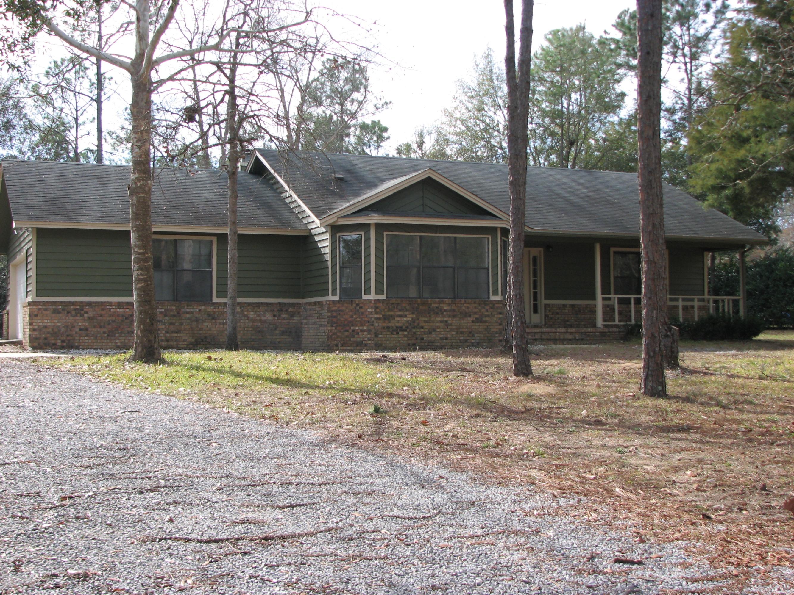 GRANDVIEW HEIGHTS - Residential