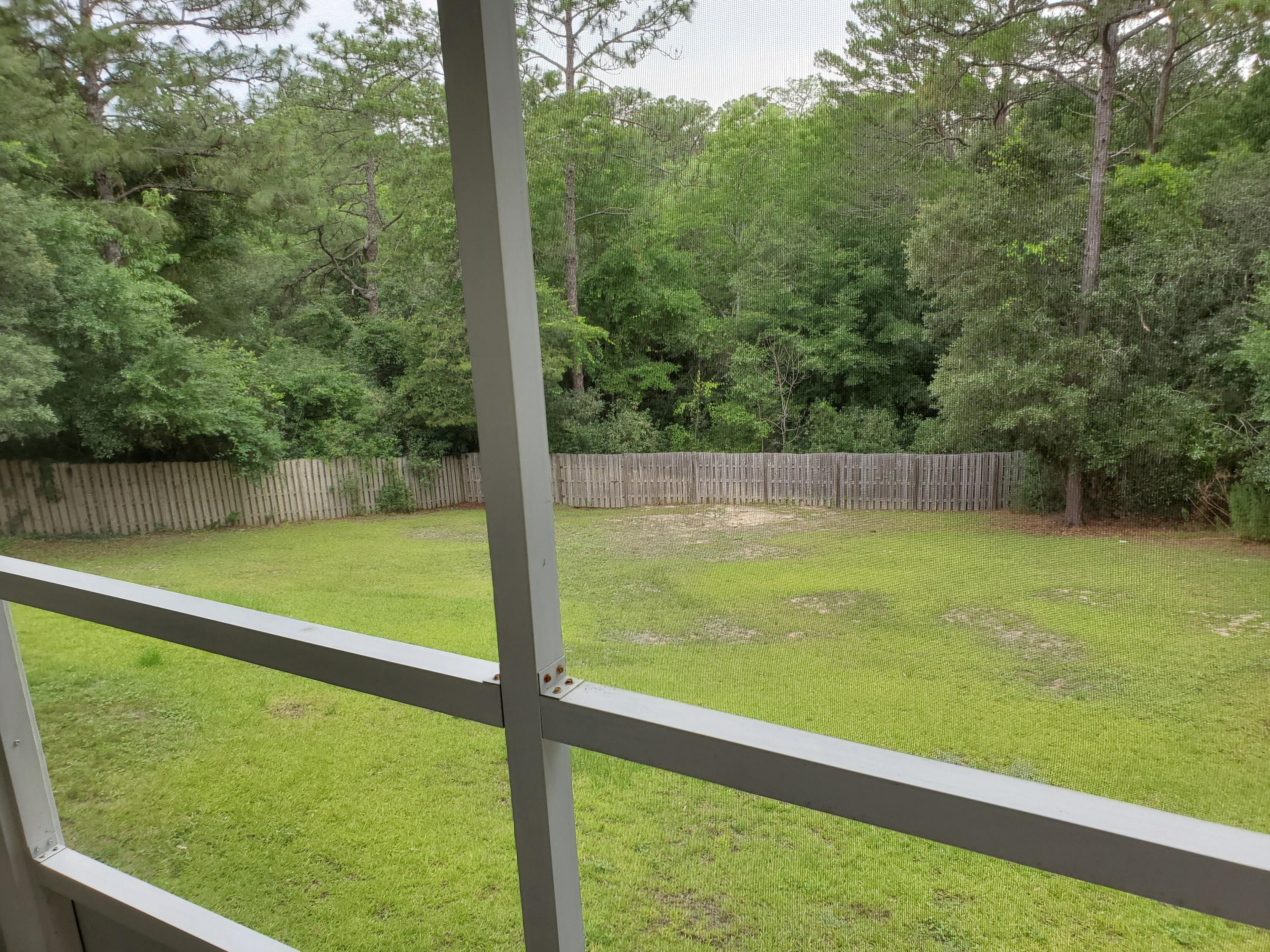 ROCKY BAYOU COUNTRY CLUB ESTATES 9 - Residential