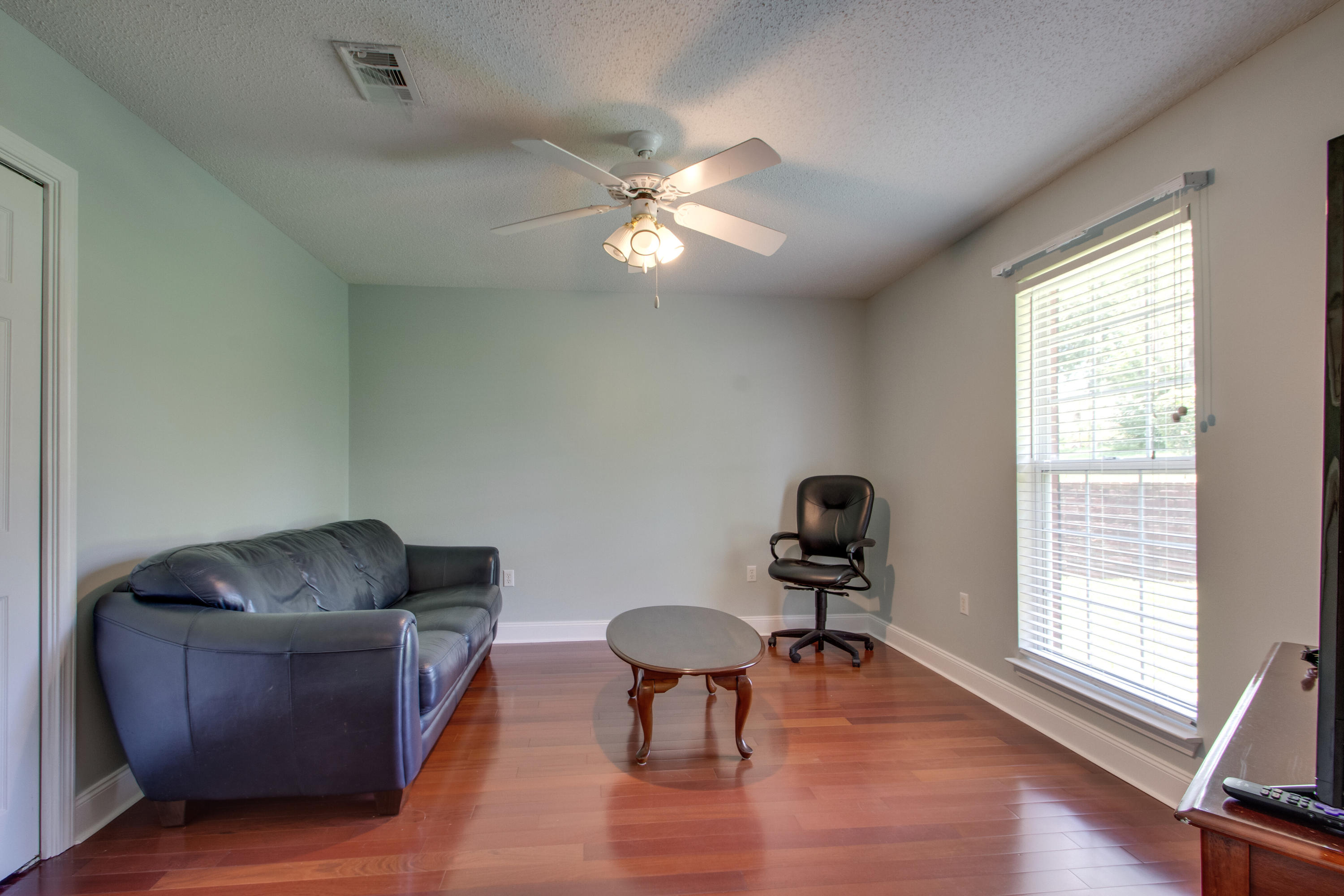 ROCKY BAYOU COUNTRY CLUB ESTATES 9 - Residential