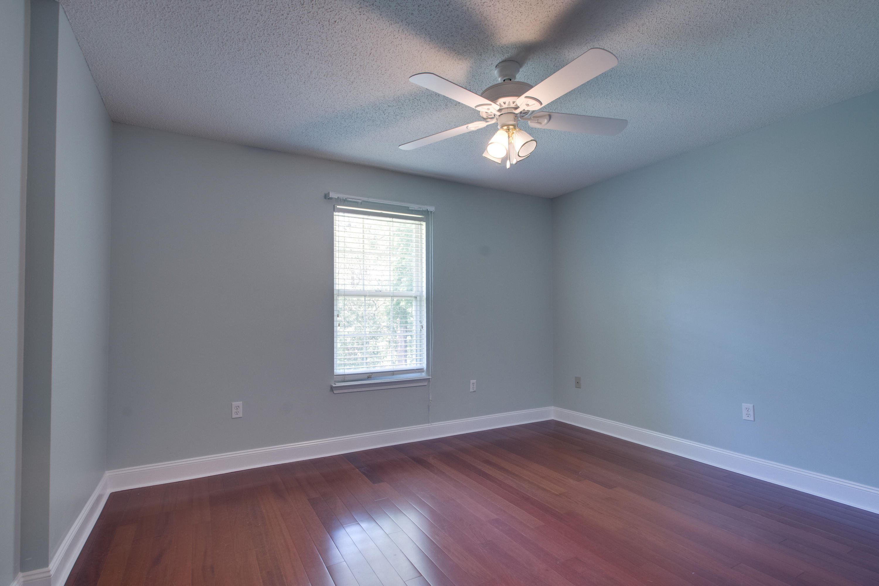 ROCKY BAYOU COUNTRY CLUB ESTATES 9 - Residential