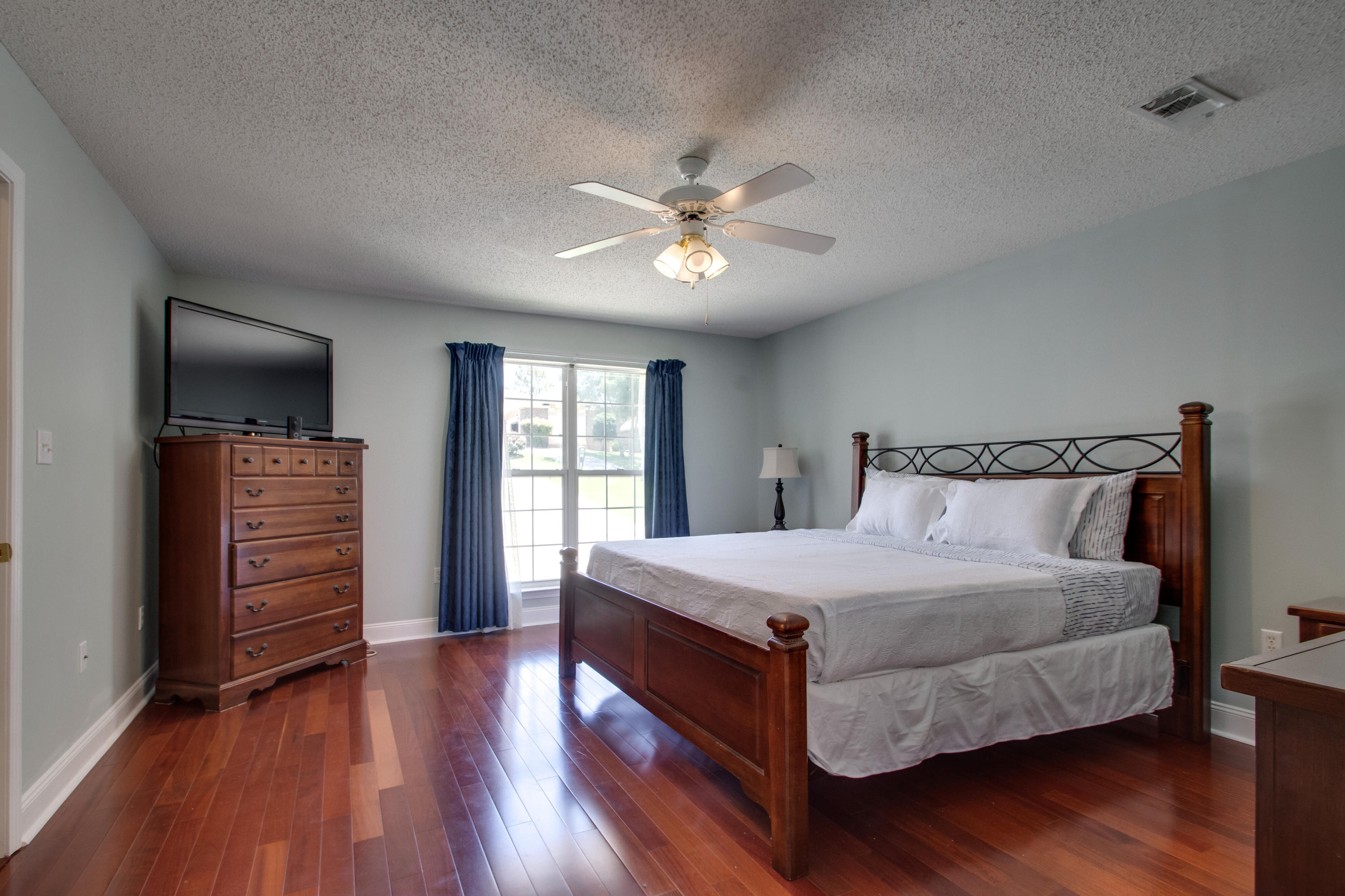 ROCKY BAYOU COUNTRY CLUB ESTATES 9 - Residential