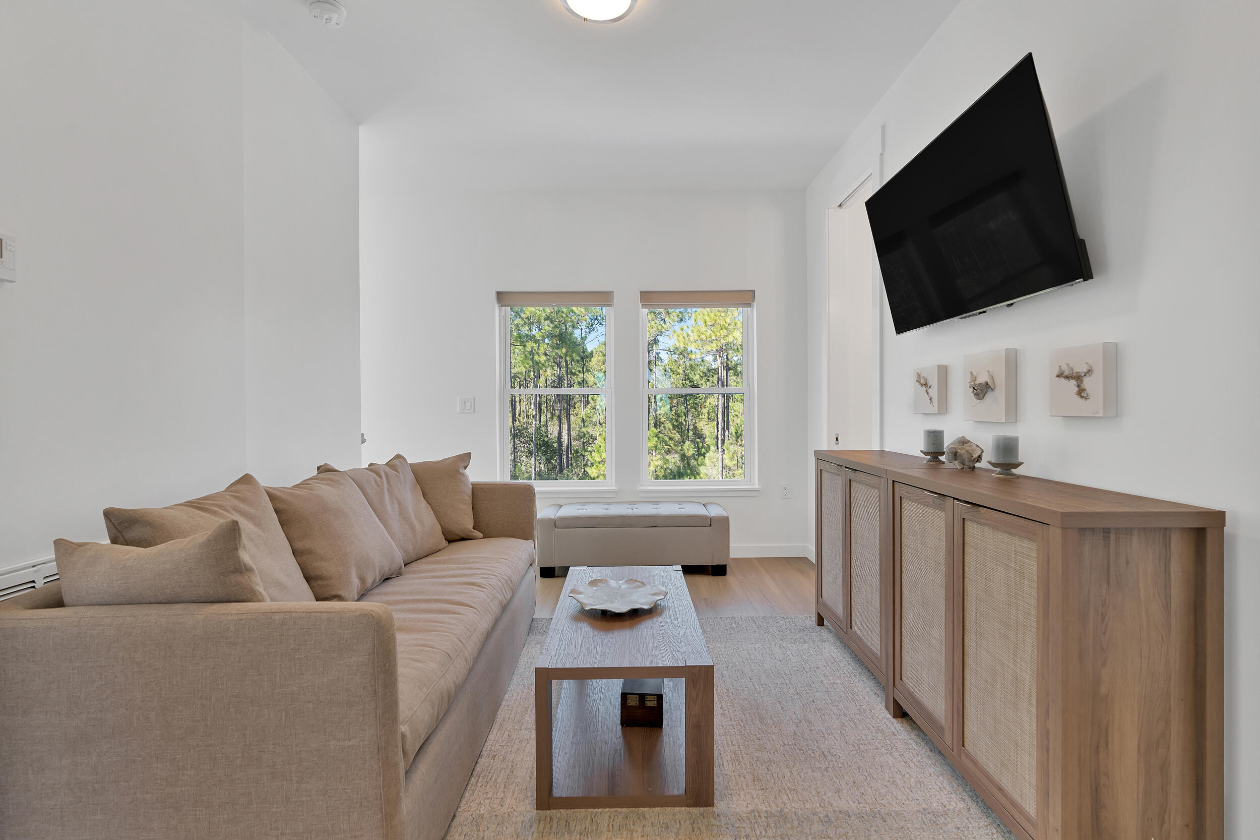 RIVERCAMPS ON CROOKED CREEK PH 2 - Residential