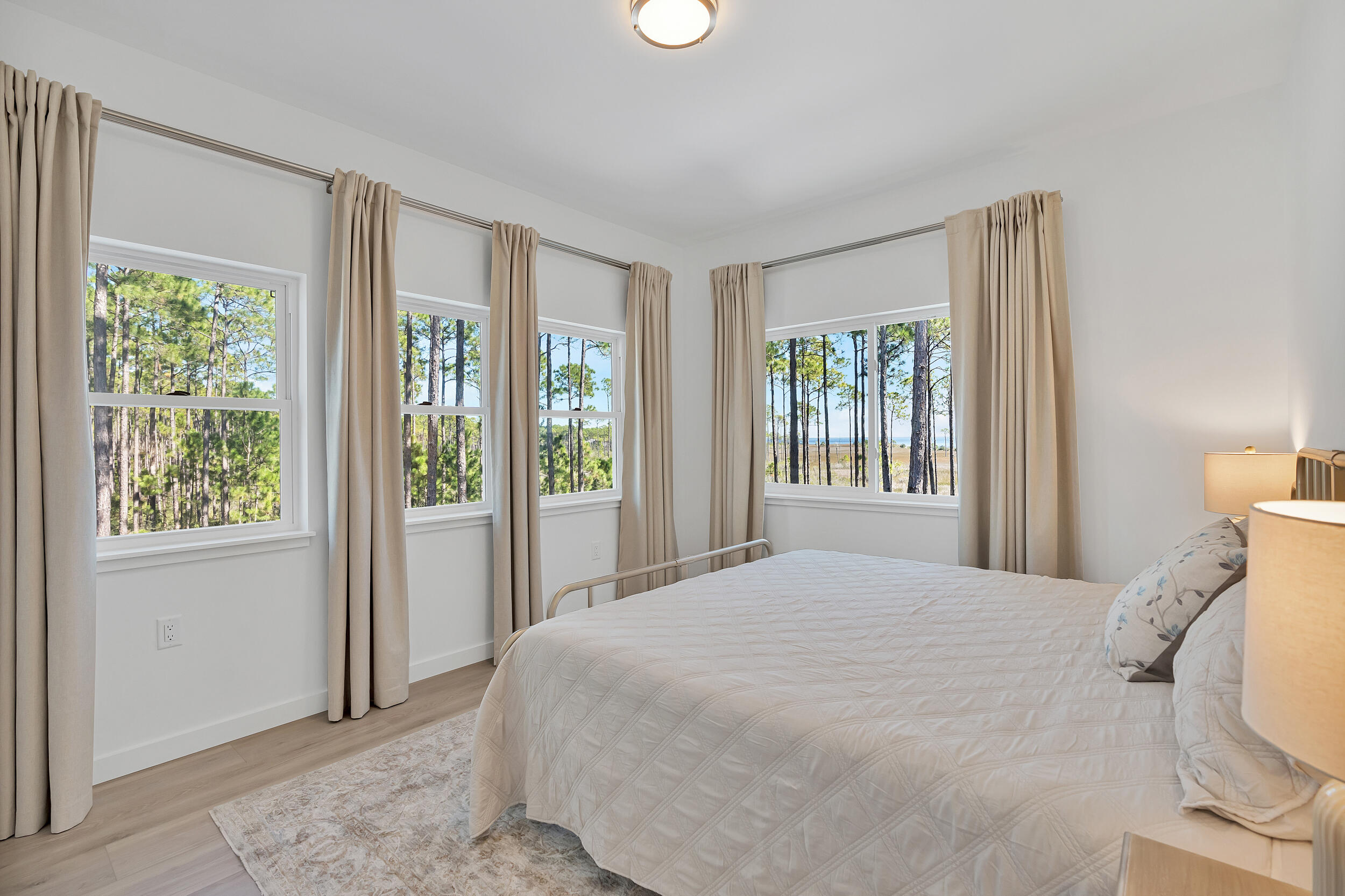 RIVERCAMPS ON CROOKED CREEK PH 2 - Residential