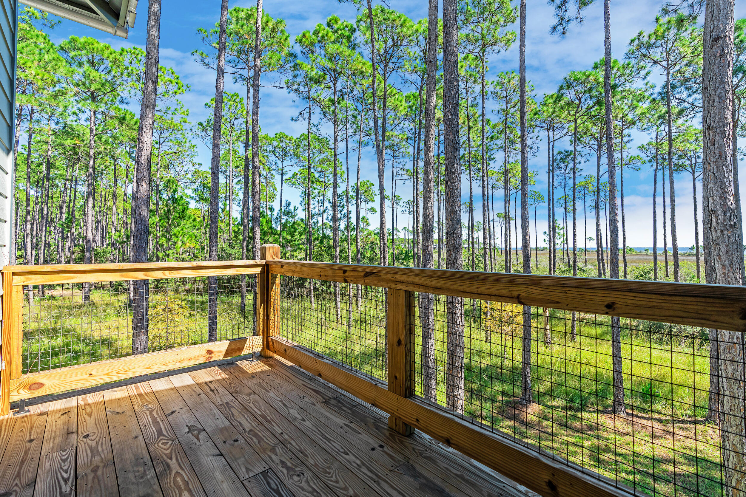 RIVERCAMPS ON CROOKED CREEK PH 2 - Residential