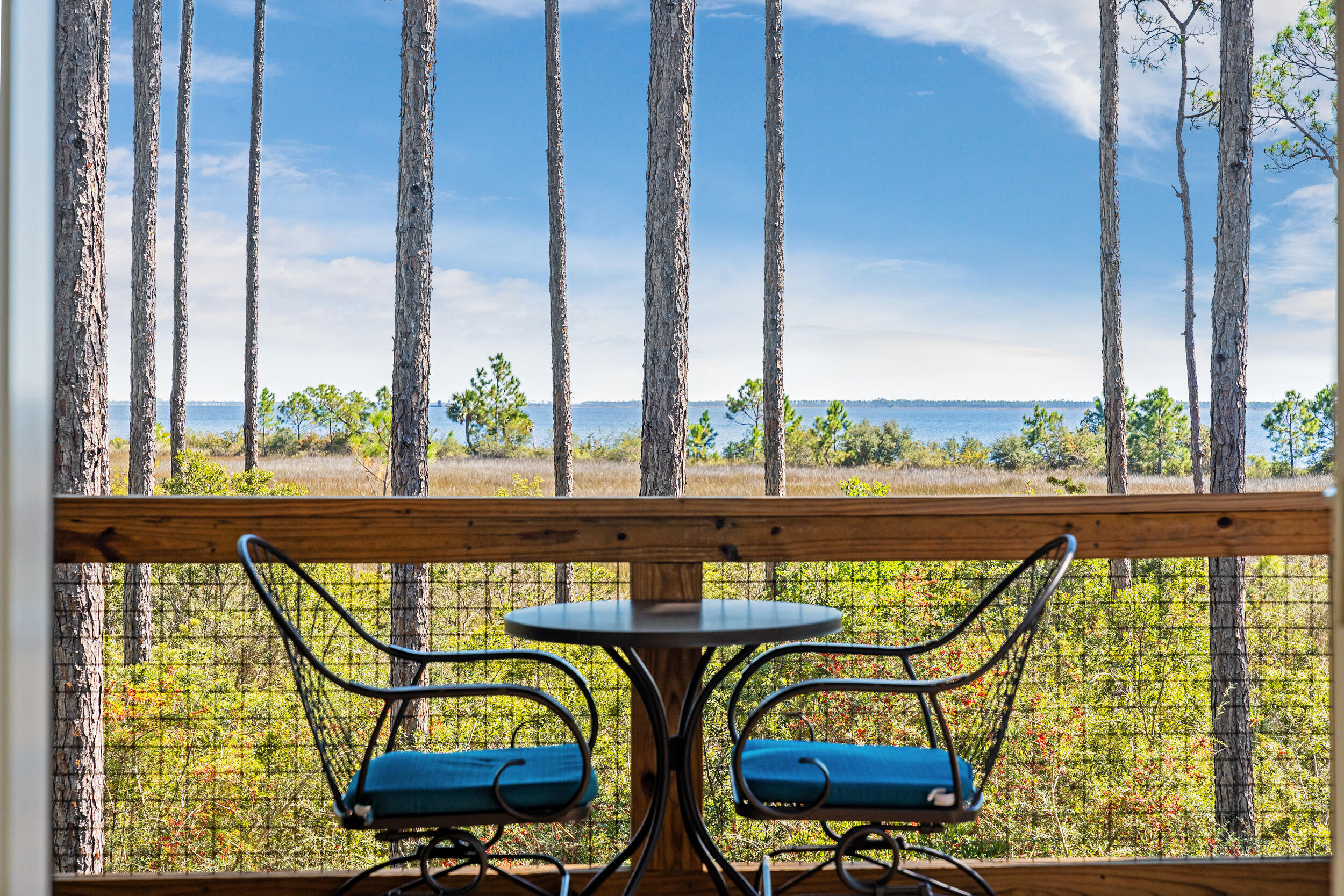 RIVERCAMPS ON CROOKED CREEK PH 2 - Residential