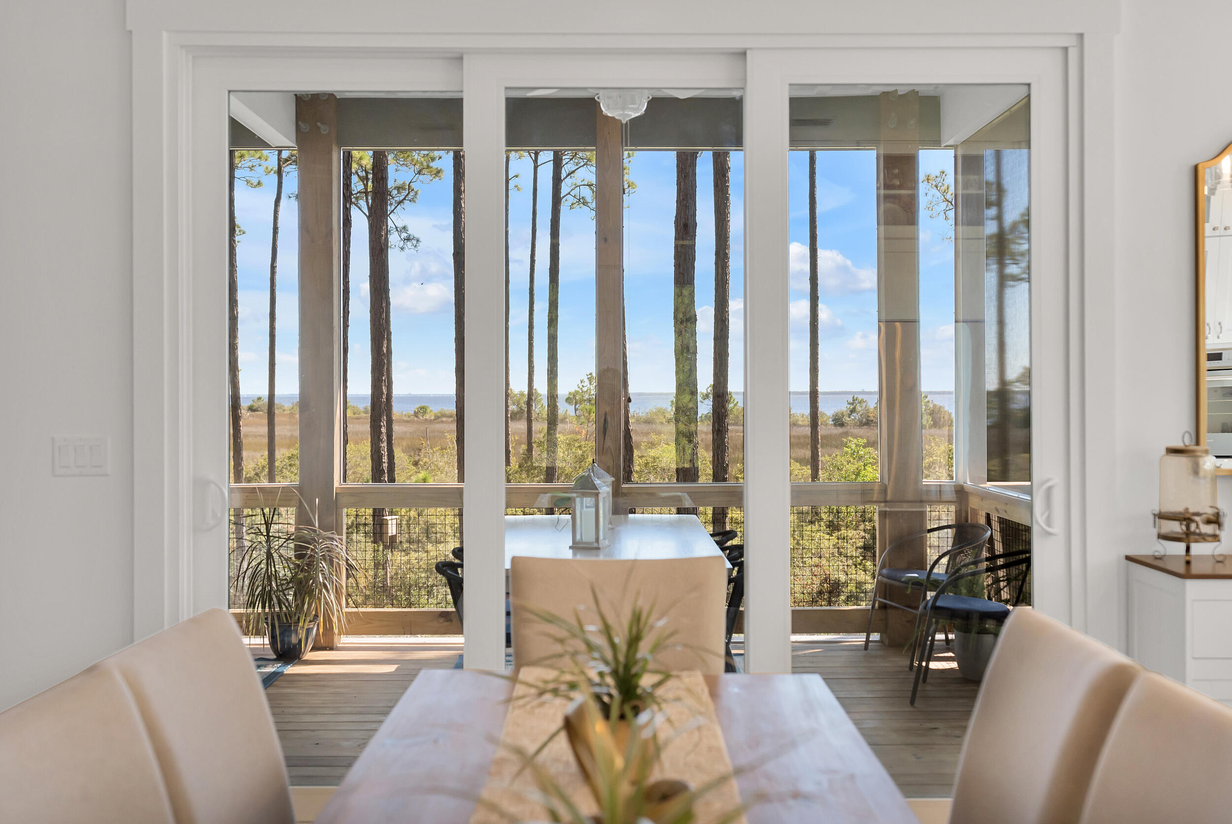 RIVERCAMPS ON CROOKED CREEK PH 2 - Residential