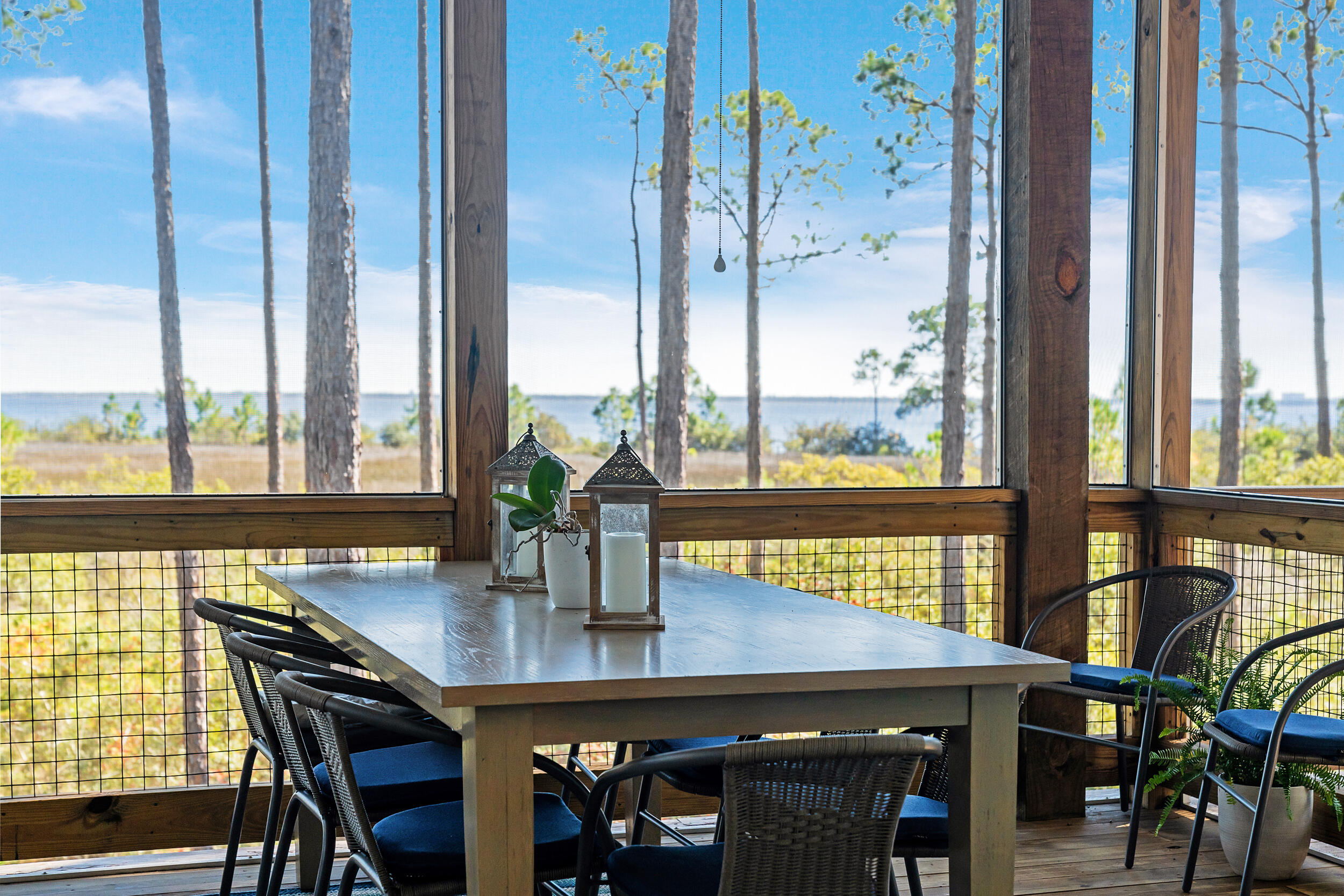 RIVERCAMPS ON CROOKED CREEK PH 2 - Residential