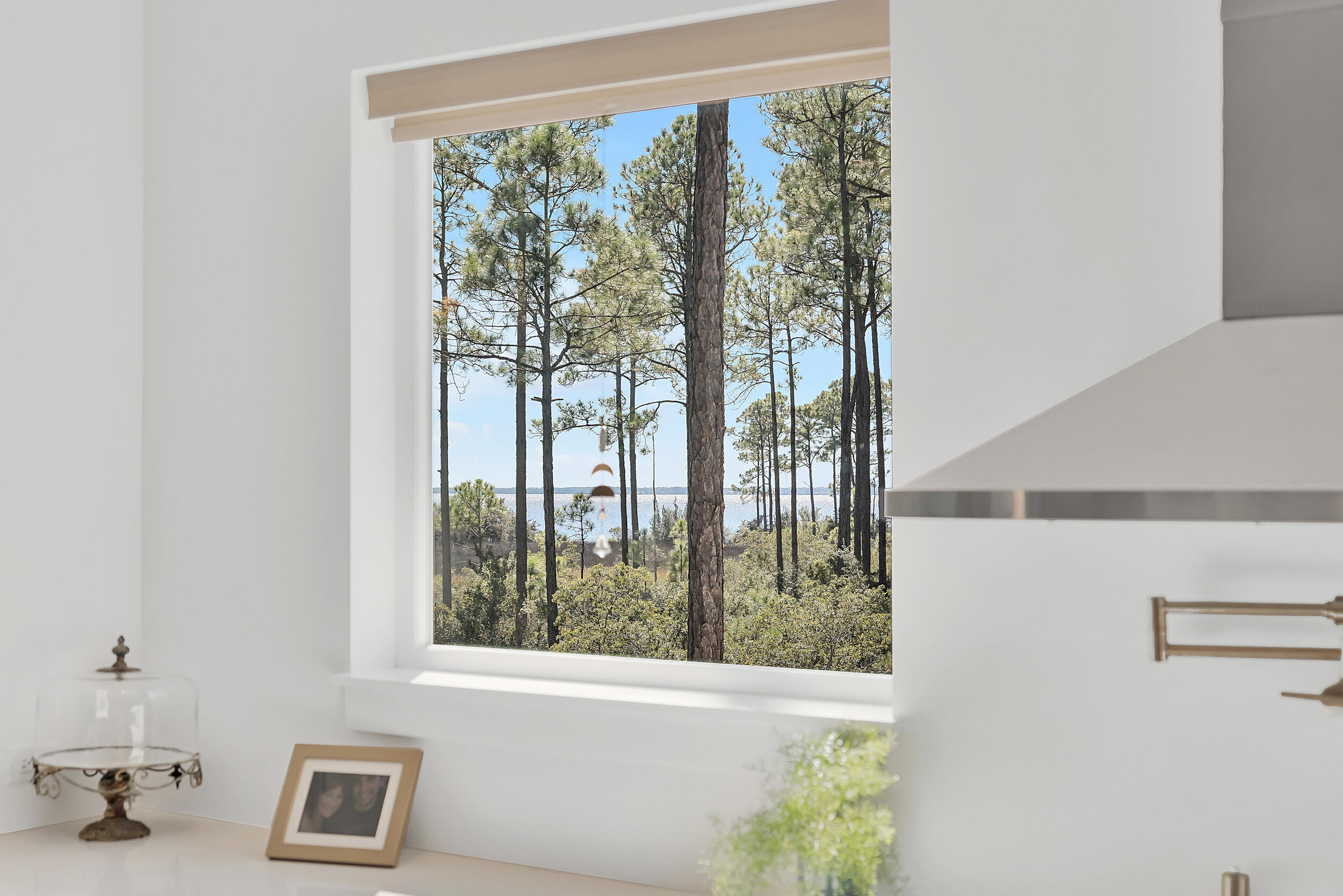RIVERCAMPS ON CROOKED CREEK PH 2 - Residential