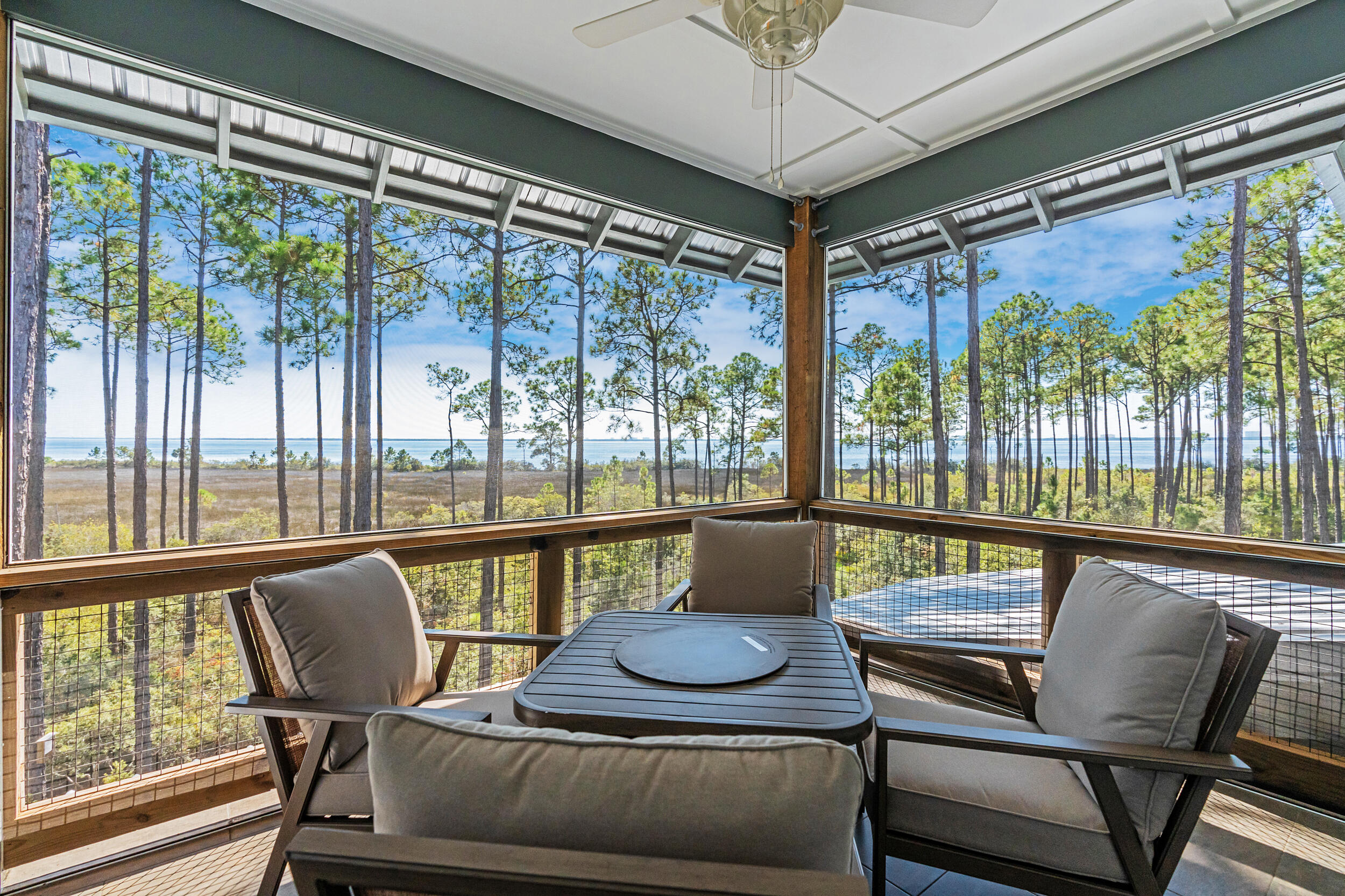 RIVERCAMPS ON CROOKED CREEK PH 2 - Residential