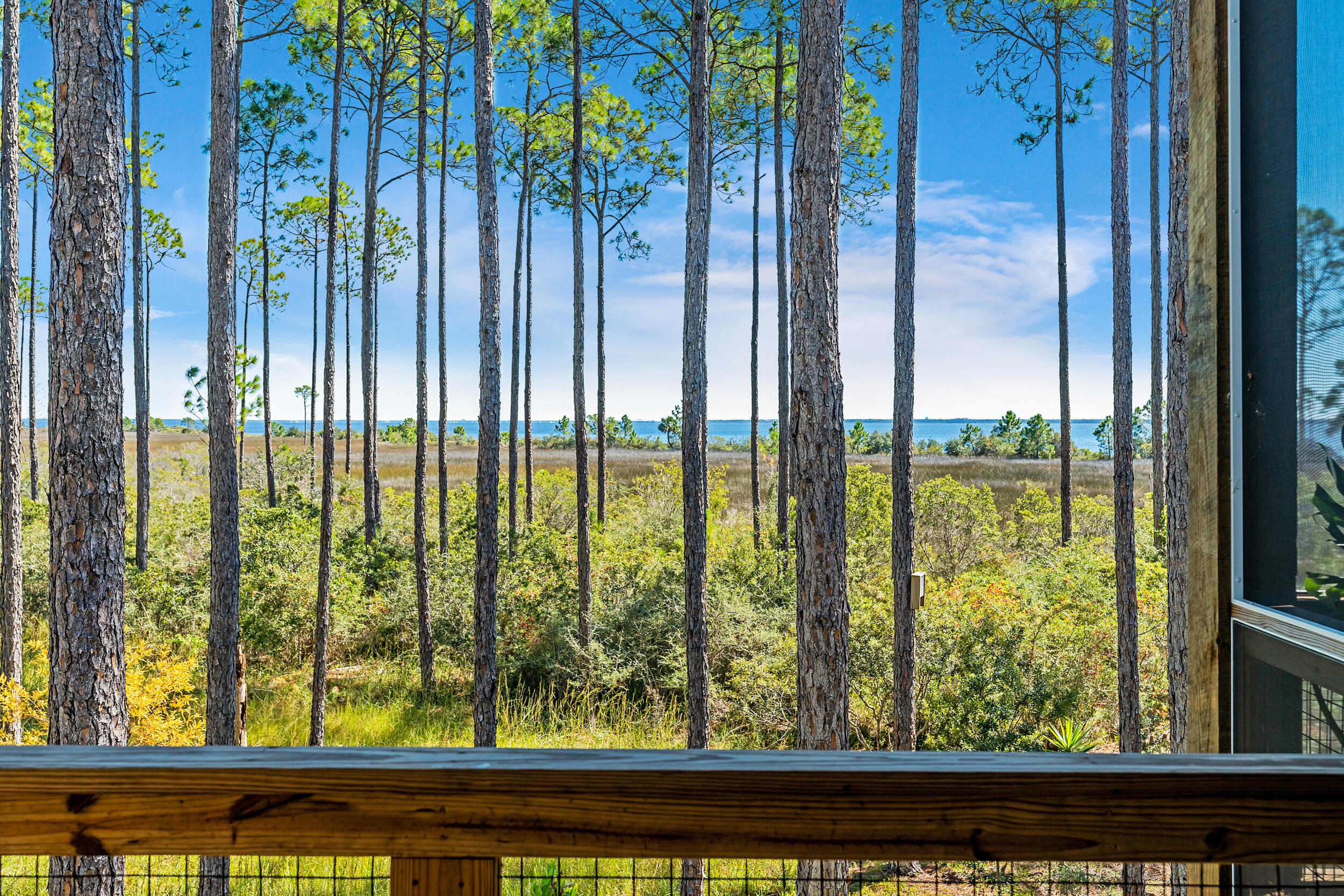 RIVERCAMPS ON CROOKED CREEK PH 2 - Residential