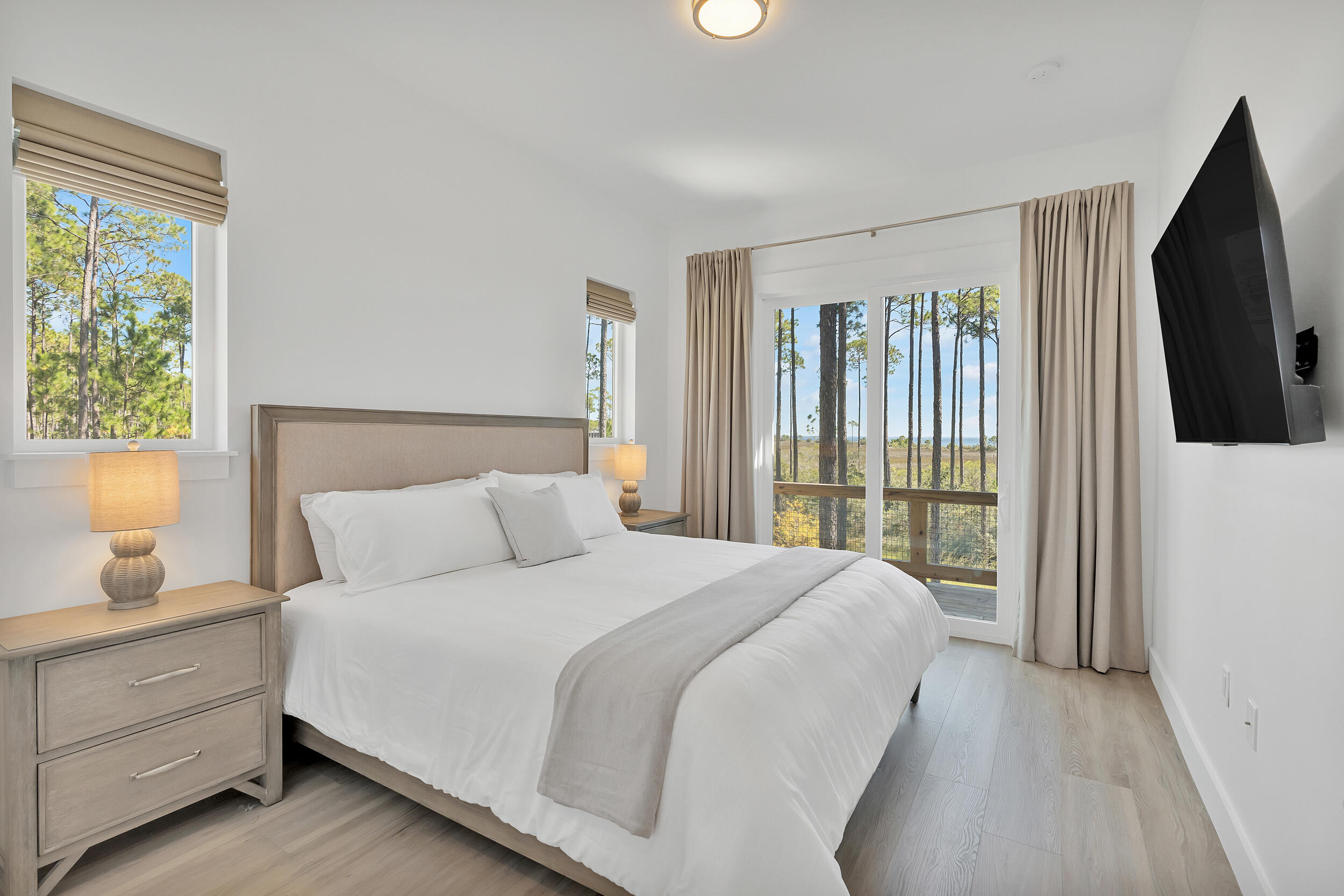 RIVERCAMPS ON CROOKED CREEK PH 2 - Residential