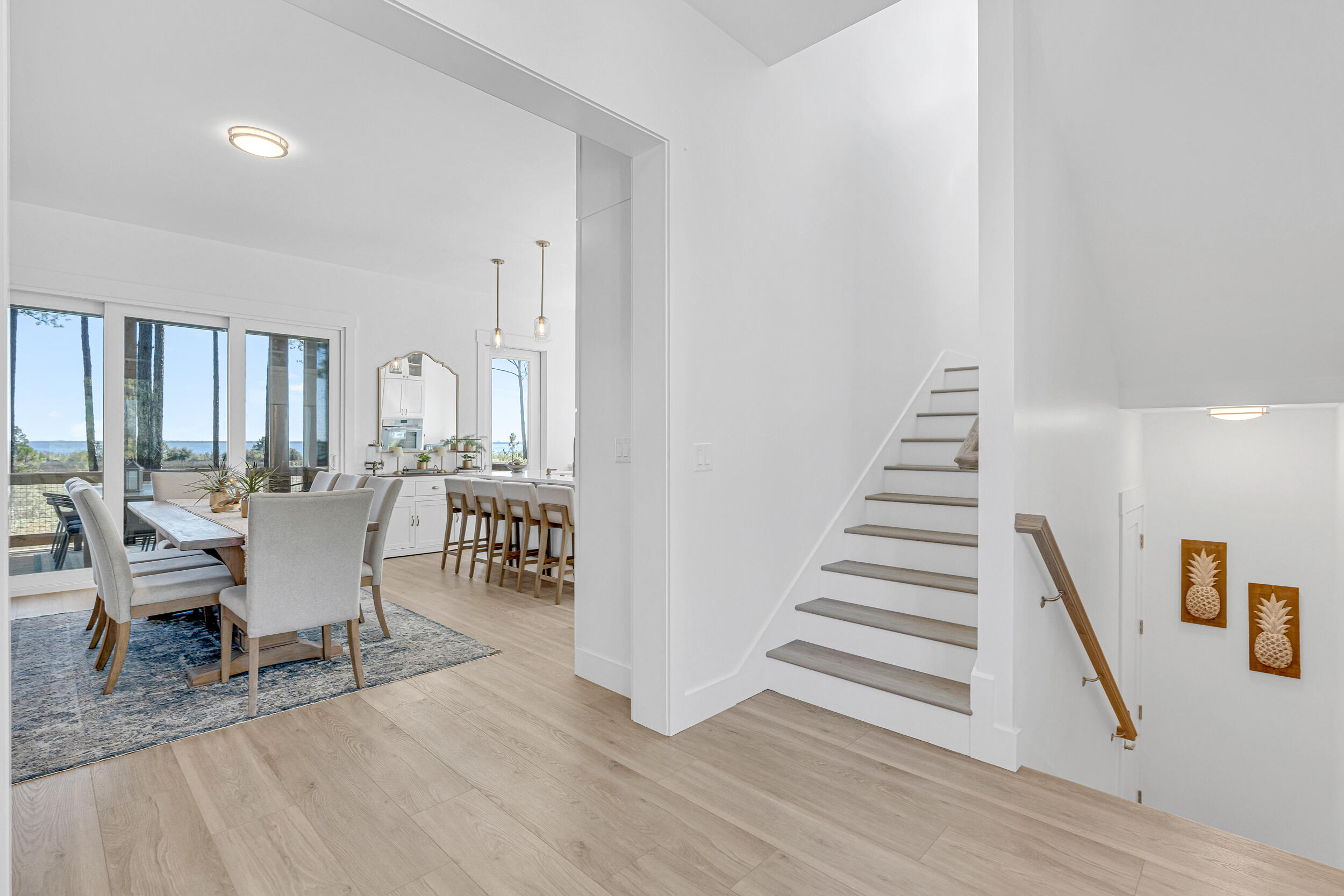 RIVERCAMPS ON CROOKED CREEK PH 2 - Residential
