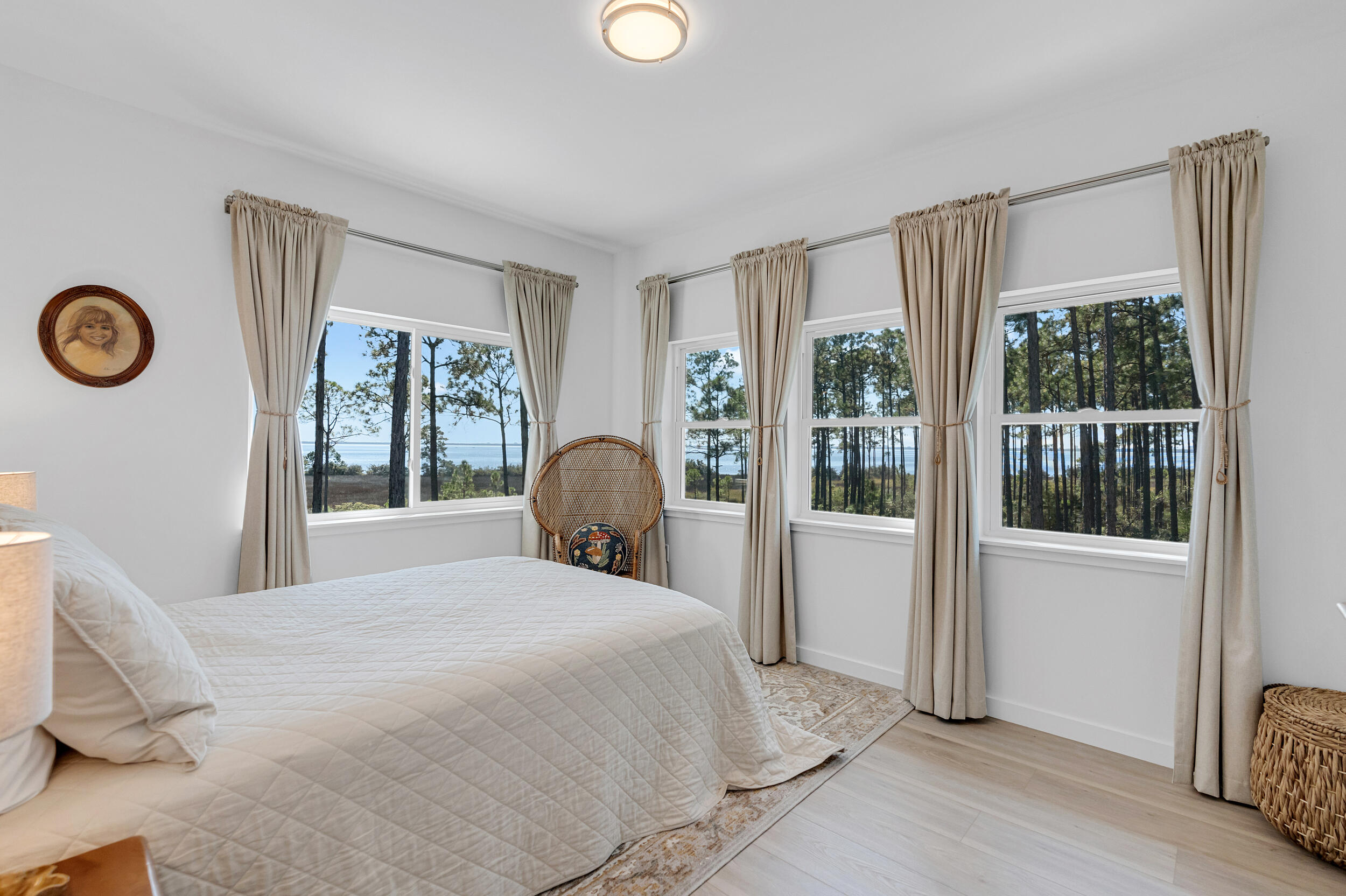 RIVERCAMPS ON CROOKED CREEK PH 2 - Residential