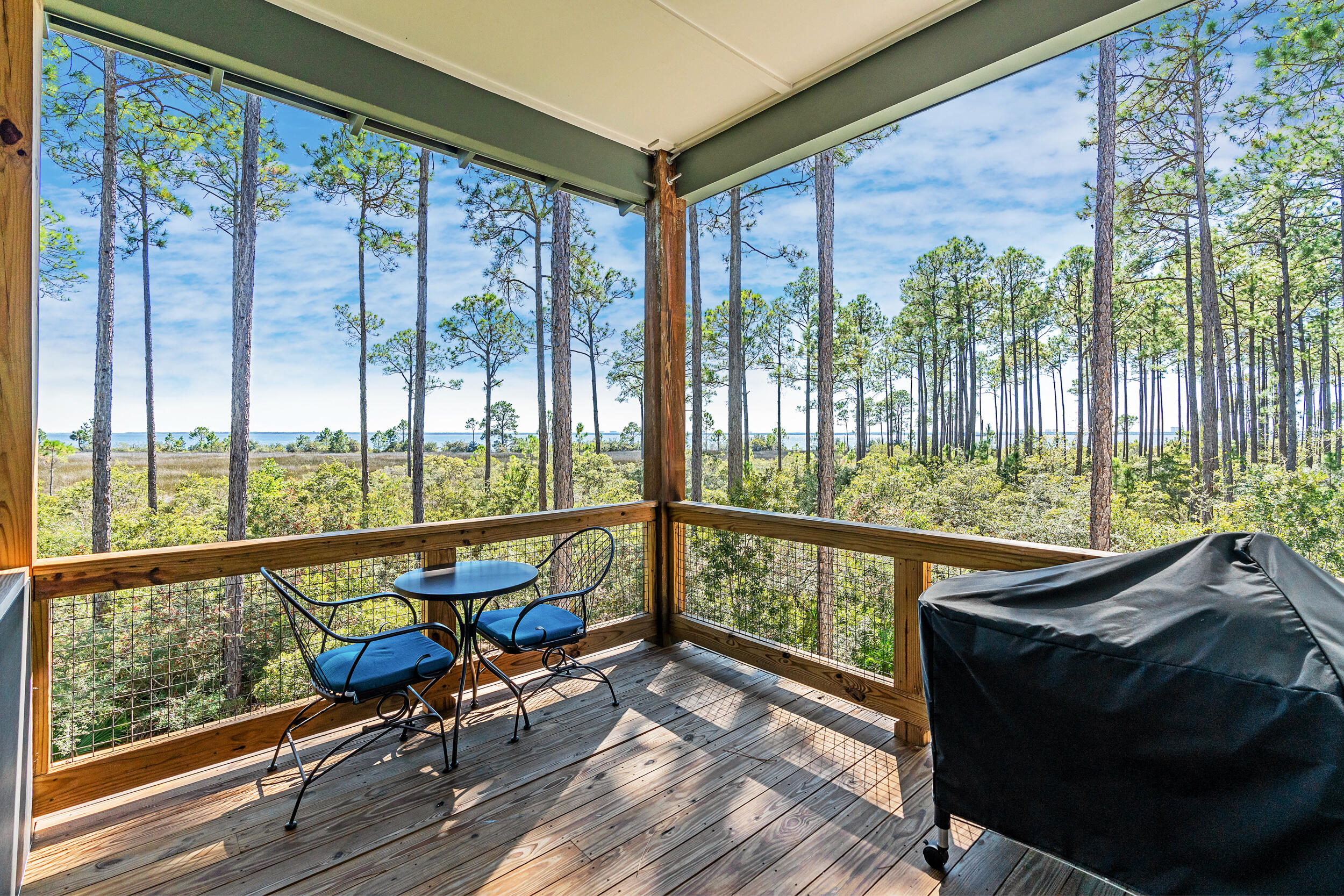 RIVERCAMPS ON CROOKED CREEK PH 2 - Residential