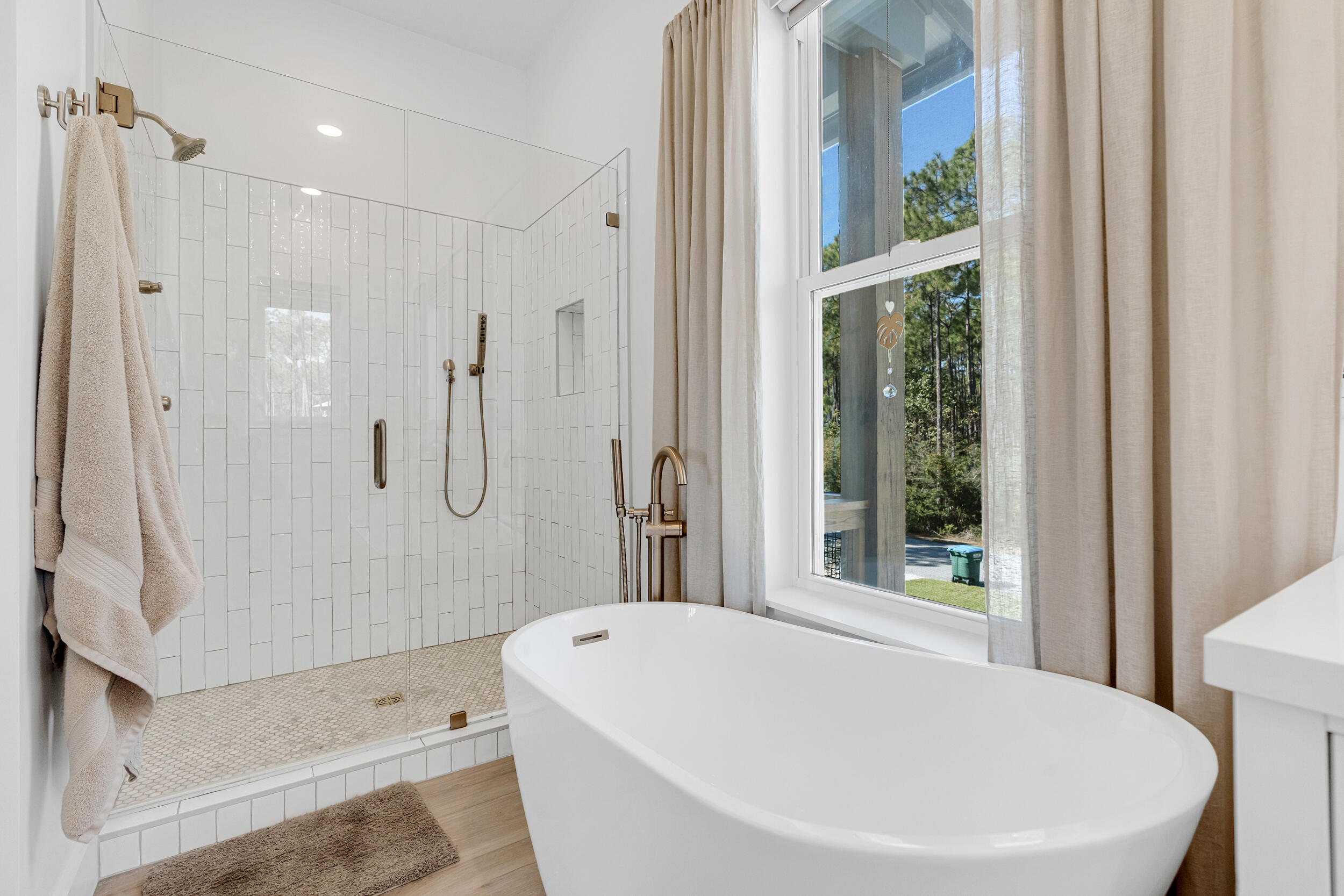 RIVERCAMPS ON CROOKED CREEK PH 2 - Residential