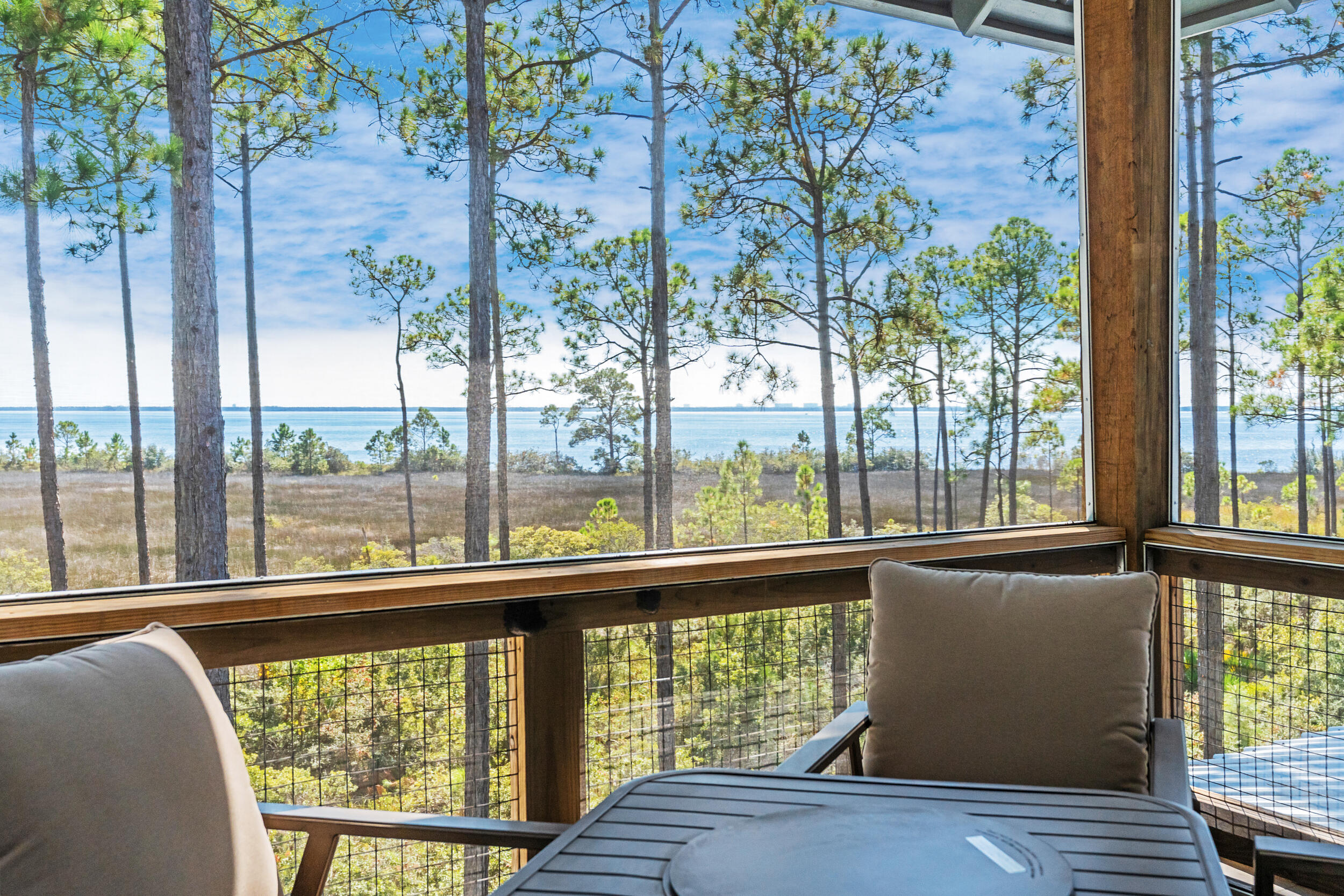 RIVERCAMPS ON CROOKED CREEK PH 2 - Residential