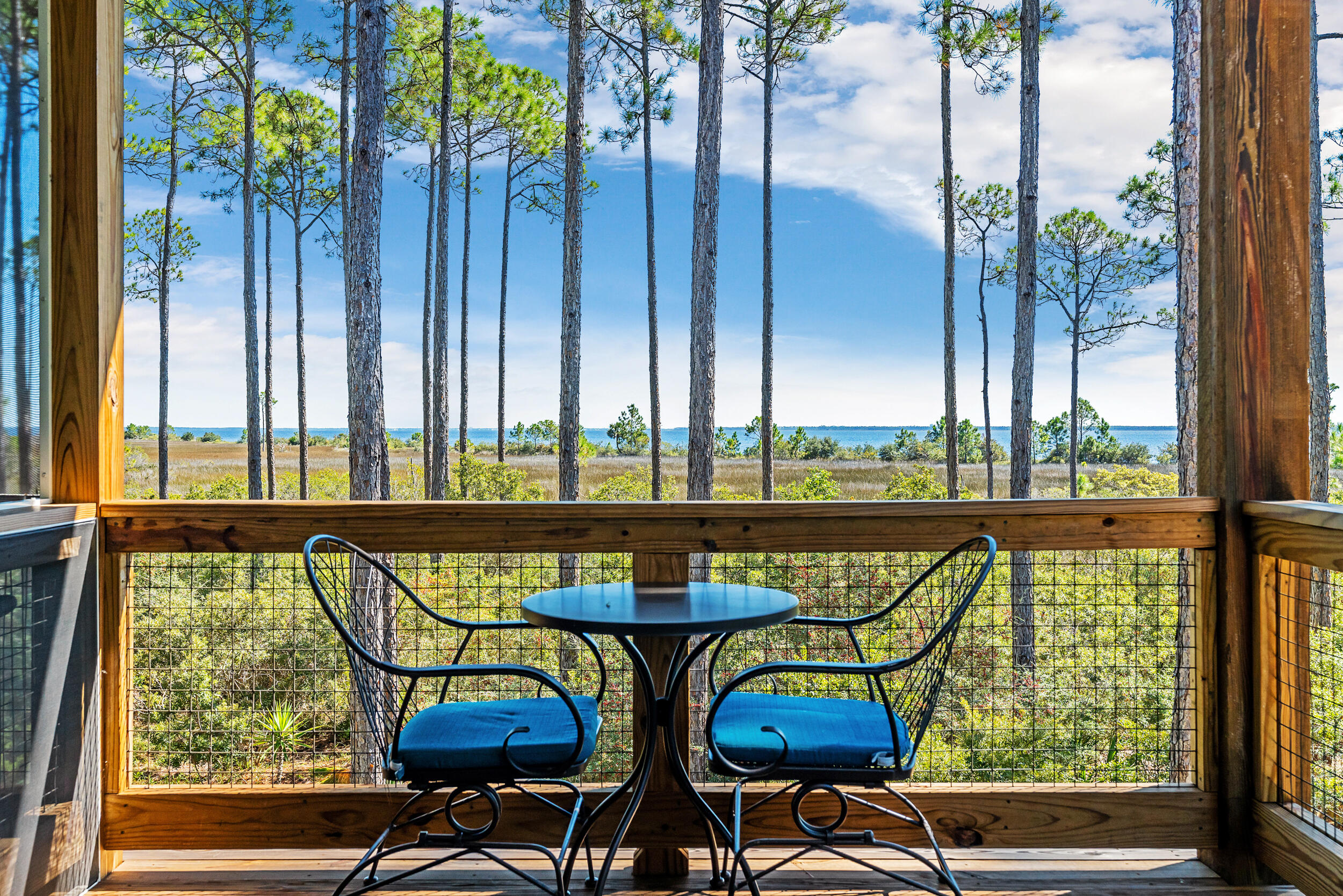RIVERCAMPS ON CROOKED CREEK PH 2 - Residential