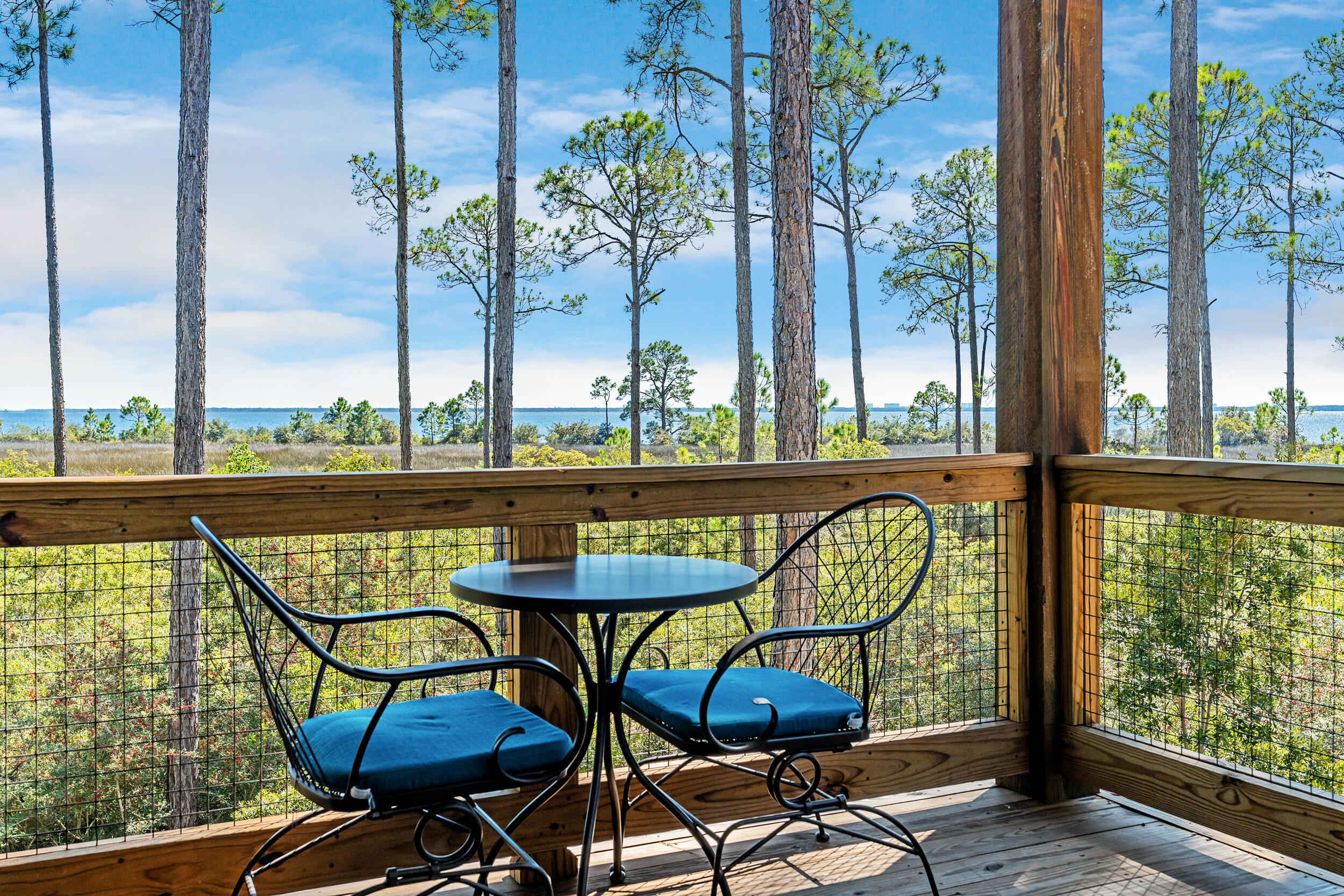 RIVERCAMPS ON CROOKED CREEK PH 2 - Residential
