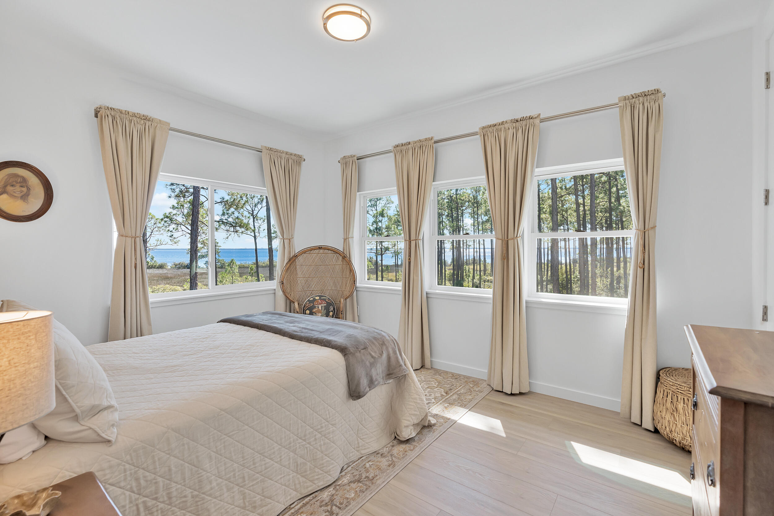 RIVERCAMPS ON CROOKED CREEK PH 2 - Residential