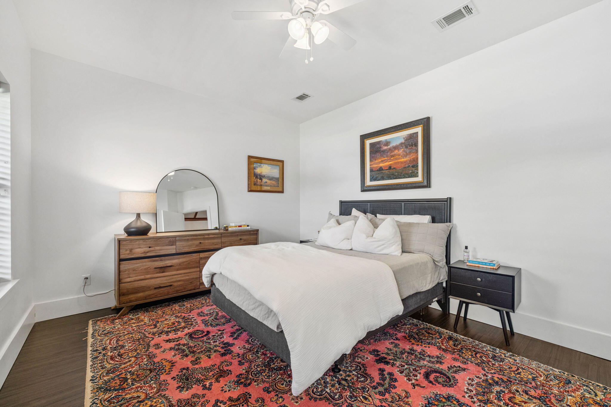 Santa Rosa Ridge Unit IV - Residential
