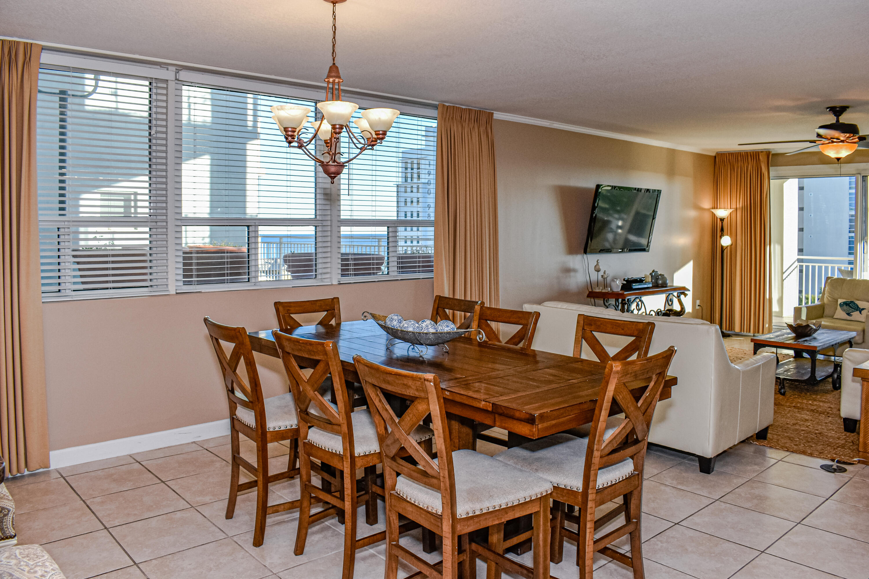 STERLING SHORES - Residential